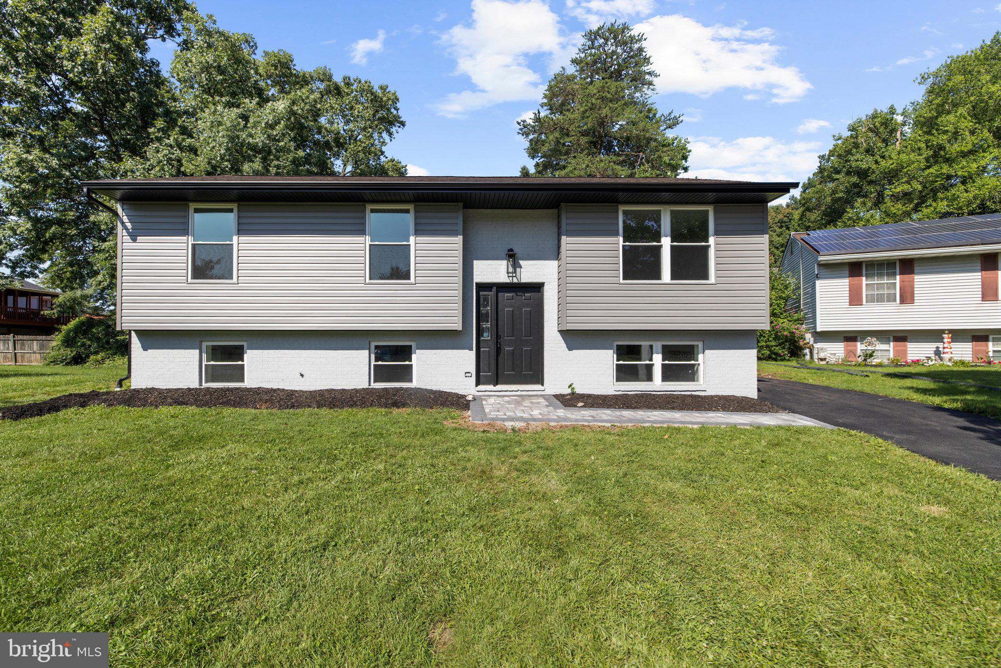 MARLEY - Residential