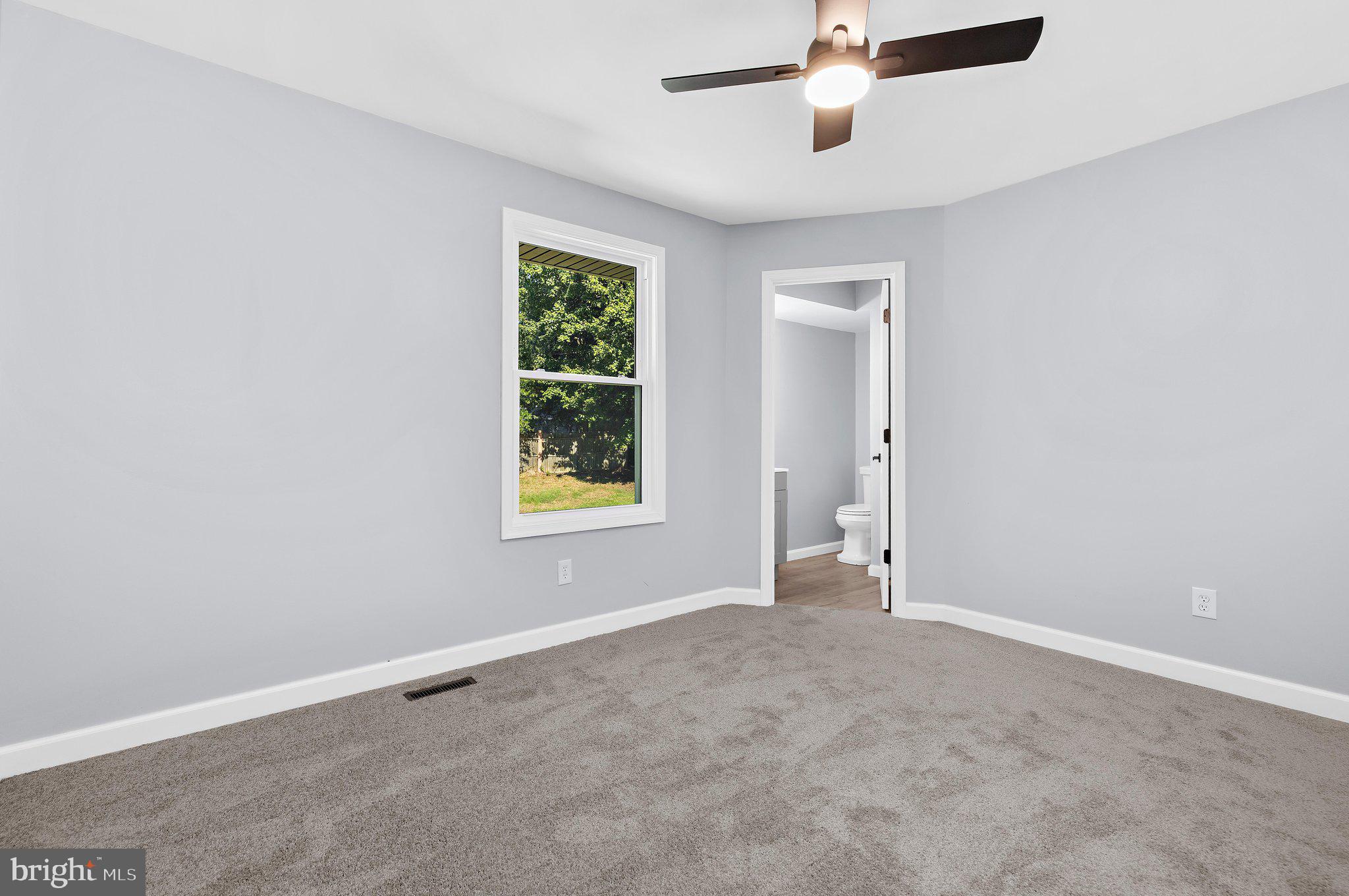 MARLEY - Residential