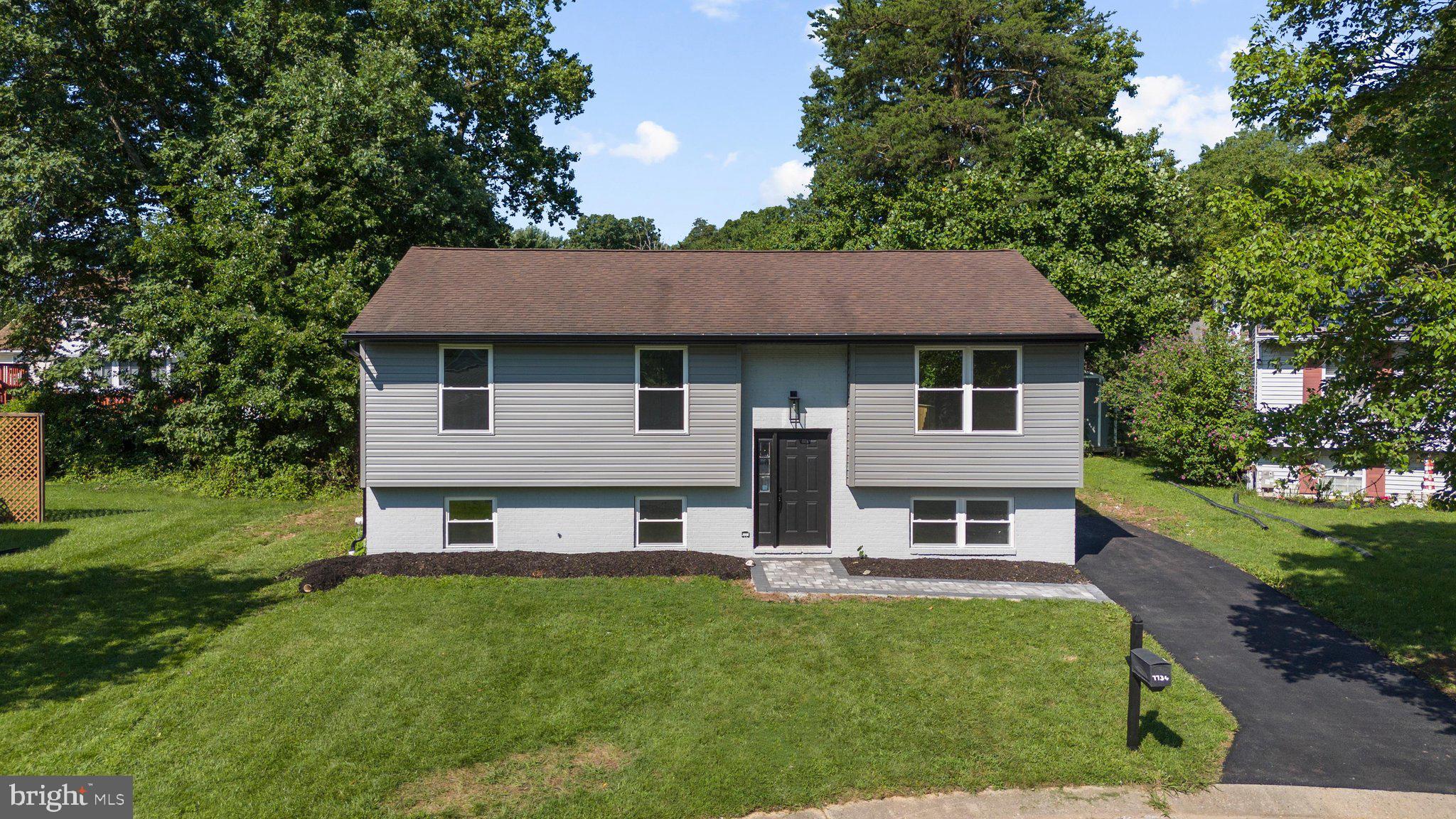 MARLEY - Residential