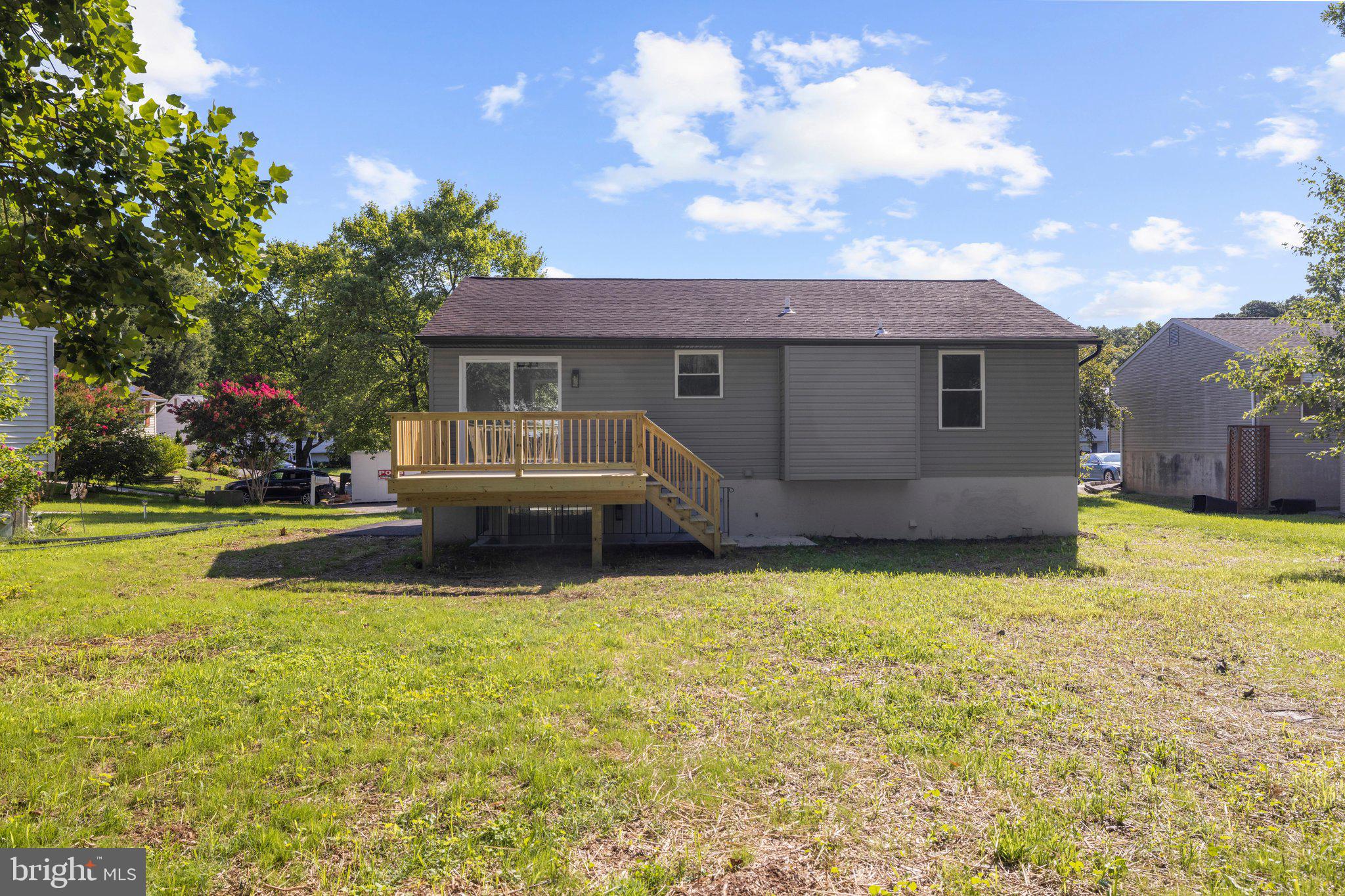 MARLEY - Residential