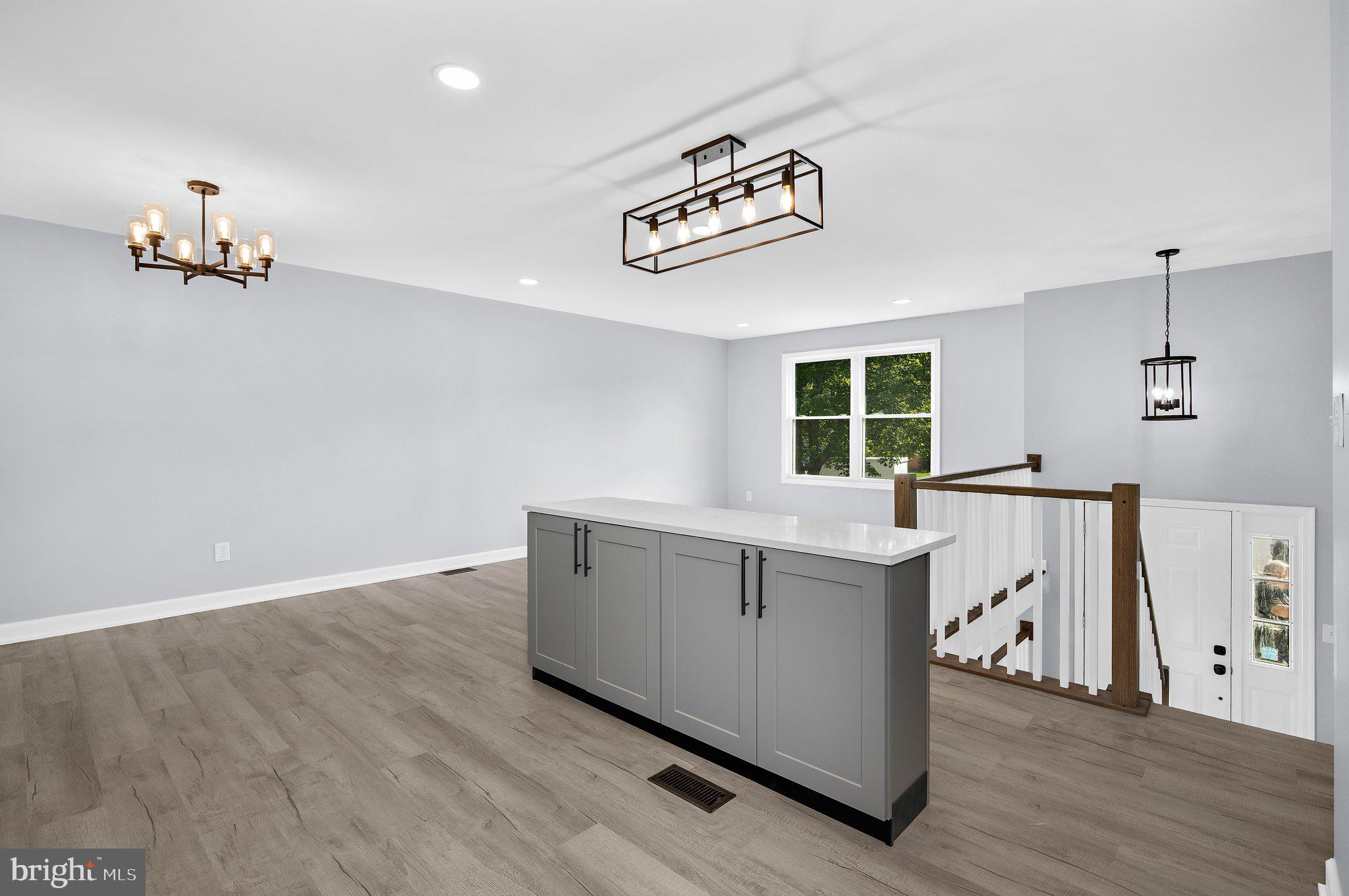 MARLEY - Residential