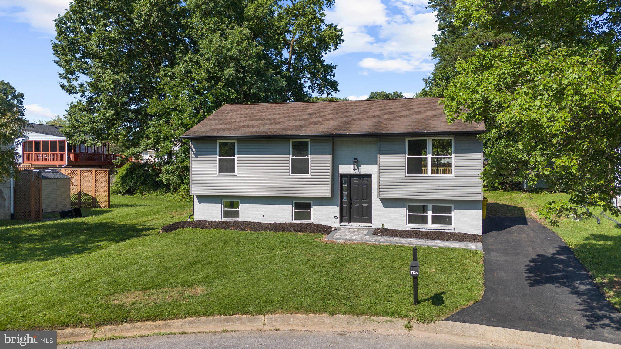 MARLEY - Residential
