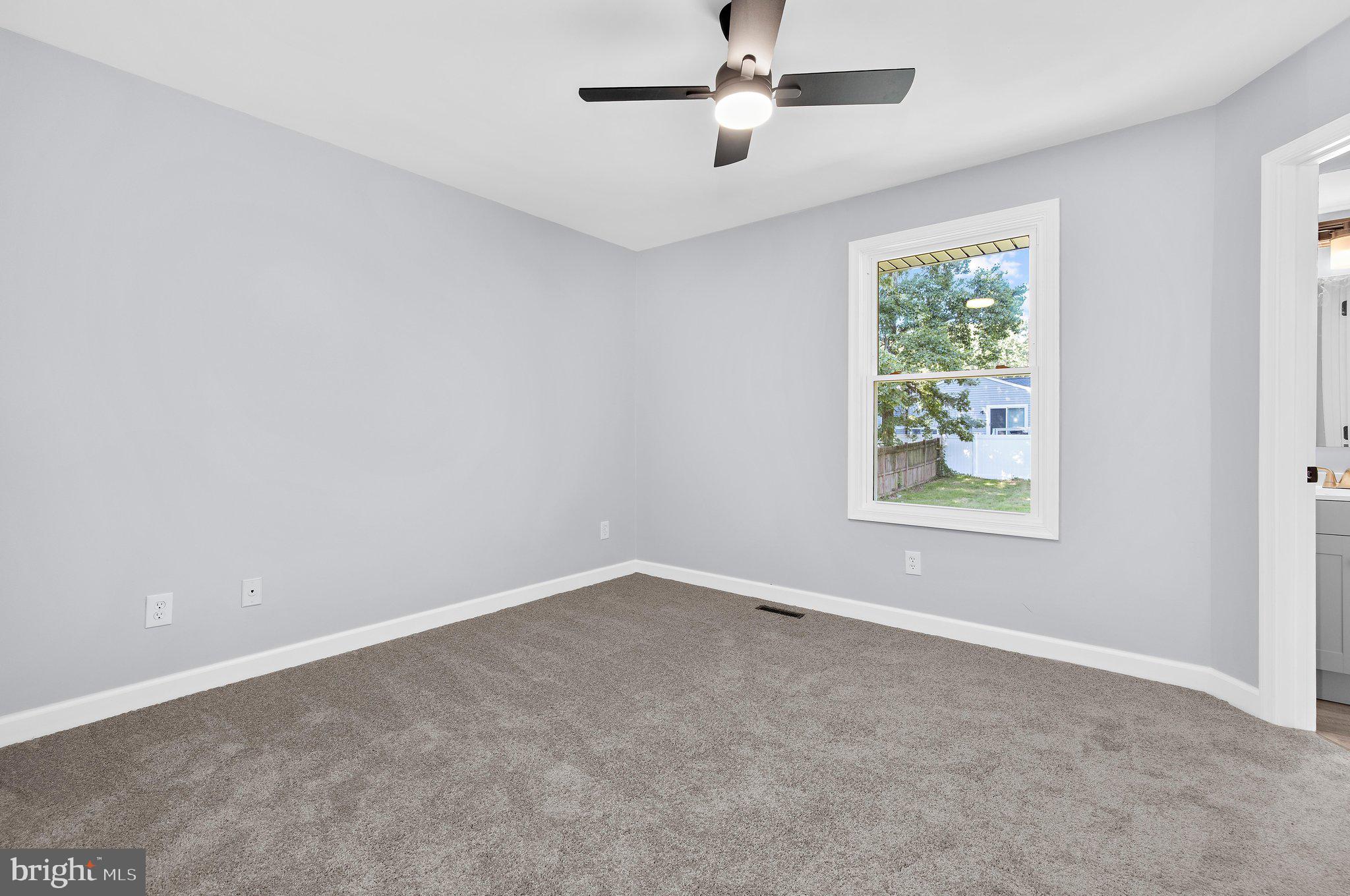 MARLEY - Residential