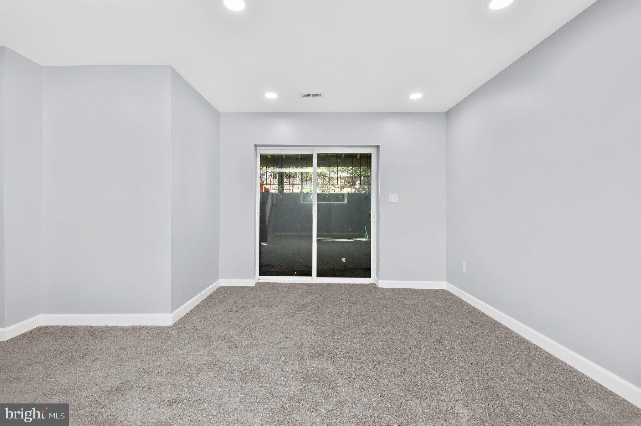 MARLEY - Residential