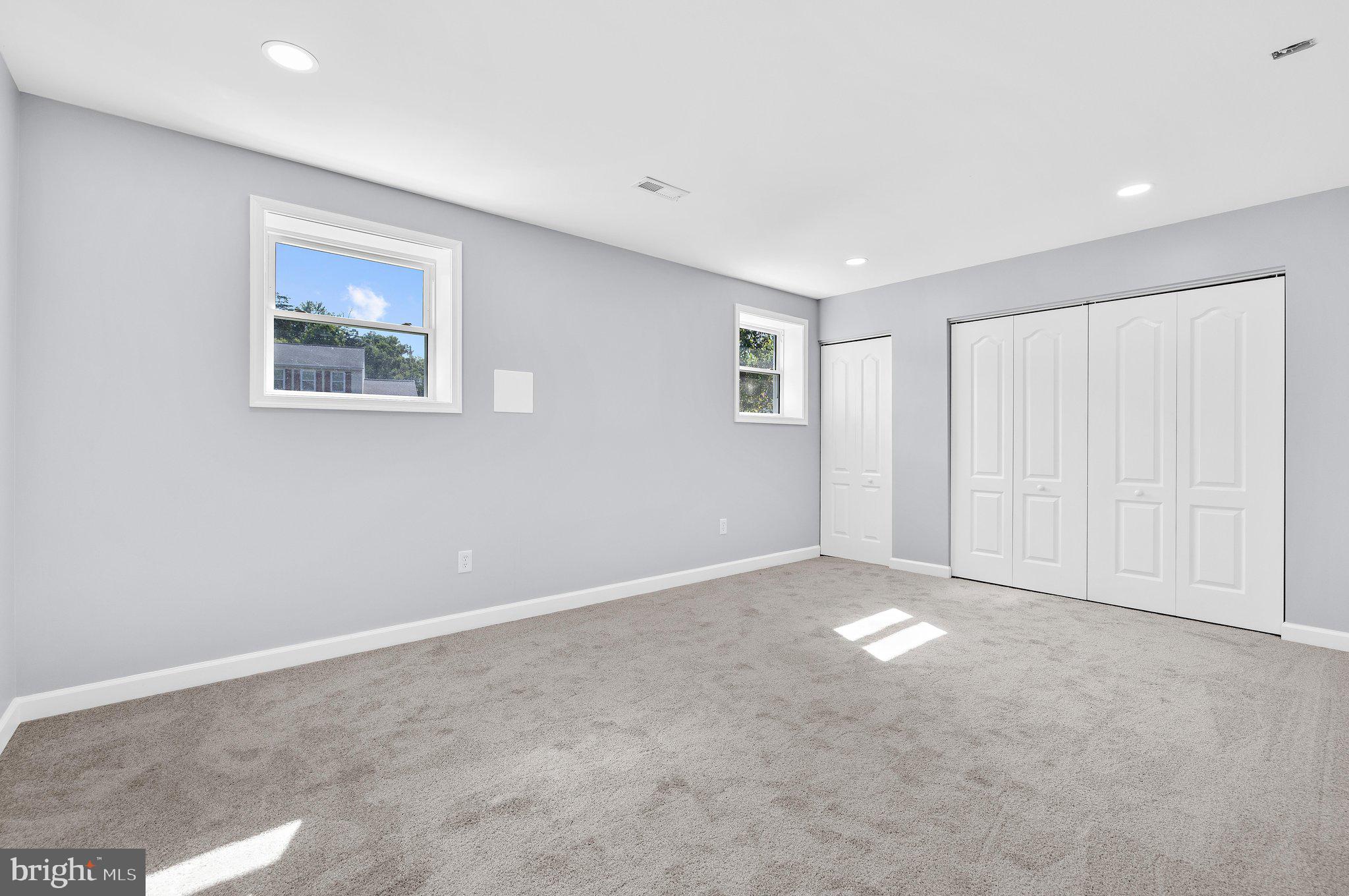 MARLEY - Residential