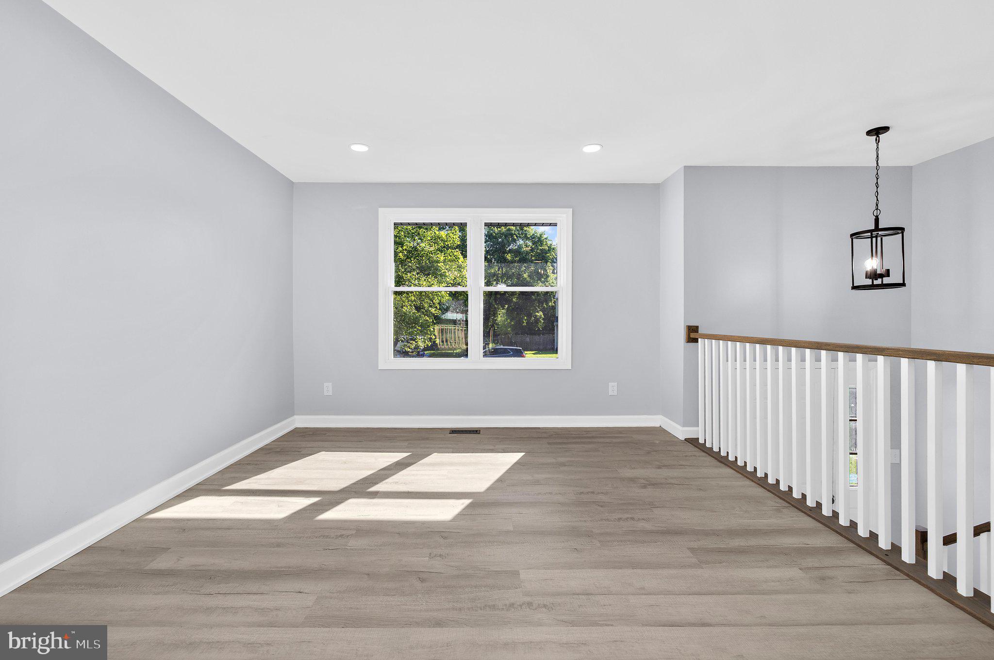 MARLEY - Residential