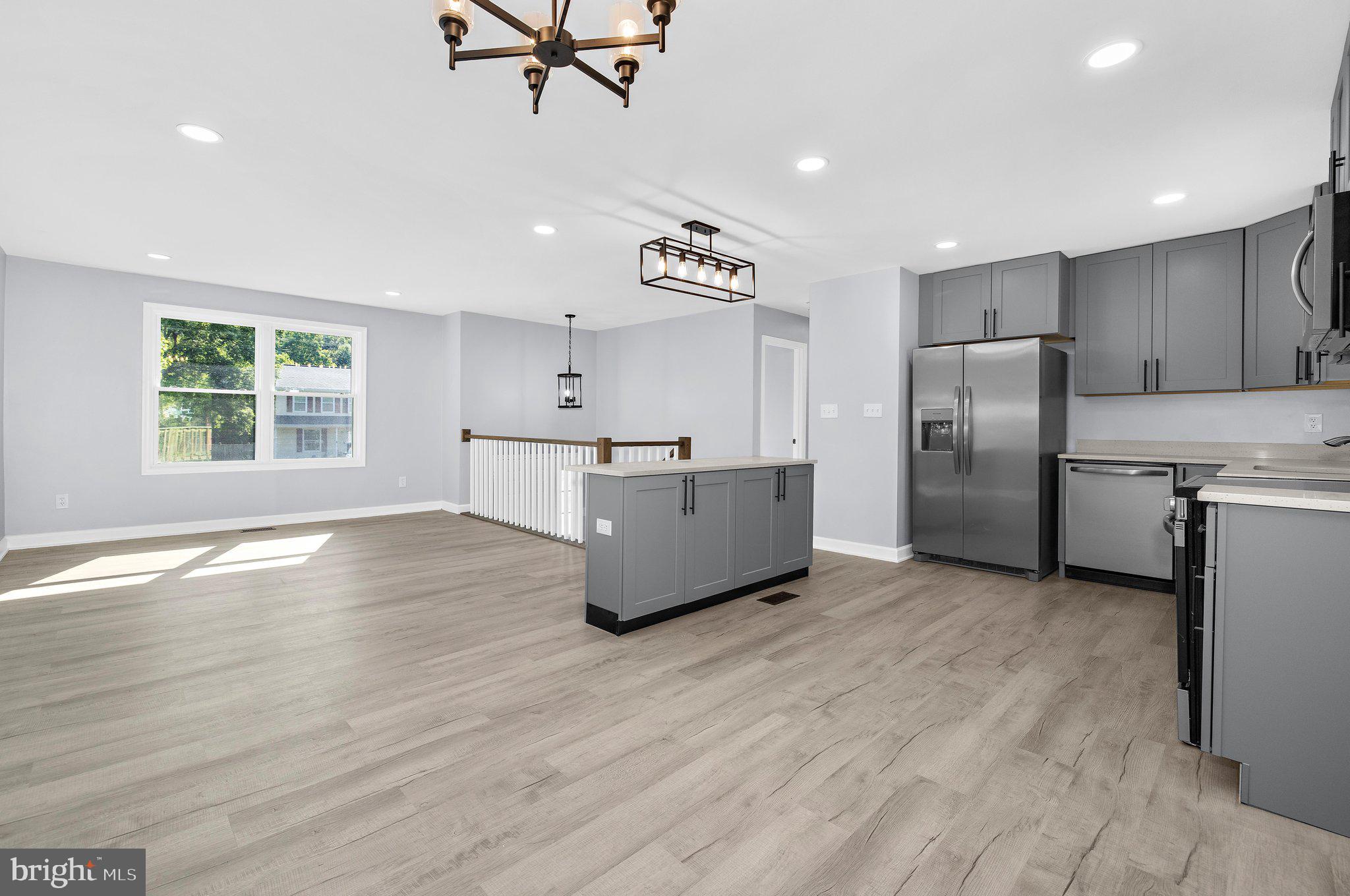 MARLEY - Residential