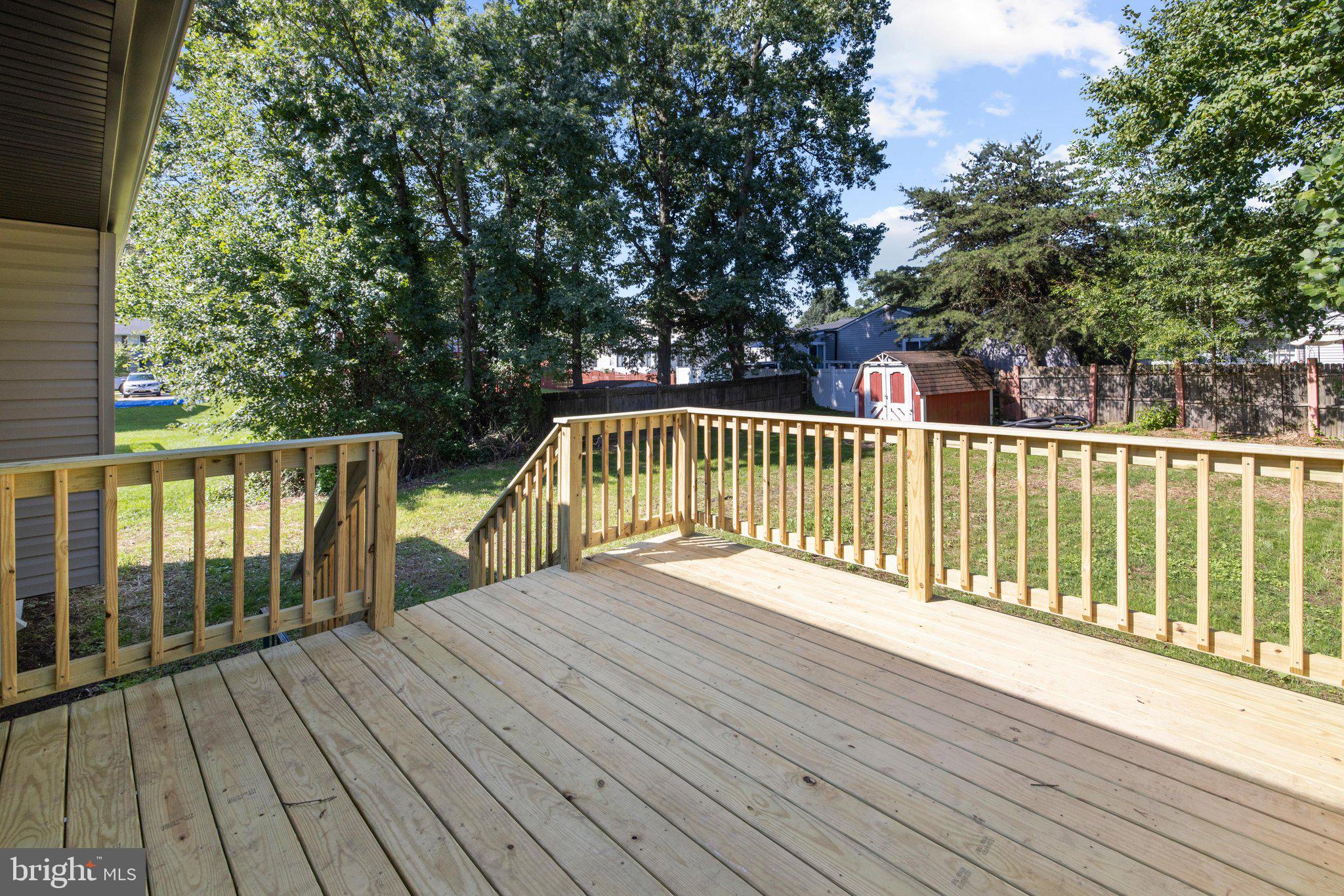 MARLEY - Residential