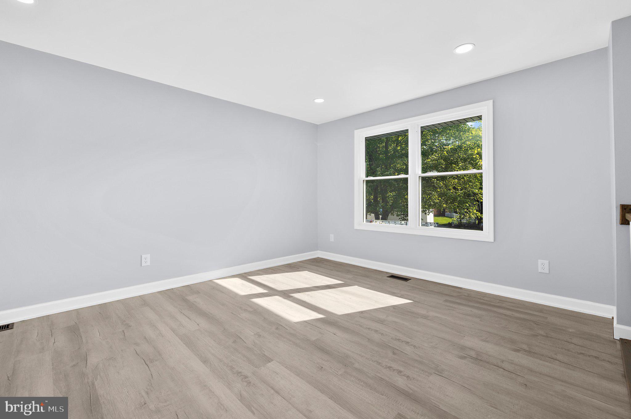 MARLEY - Residential