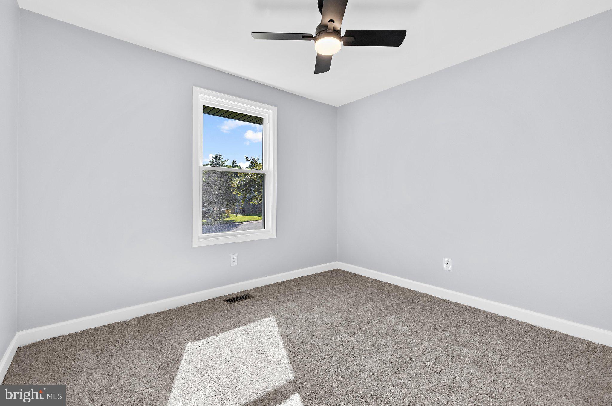 MARLEY - Residential