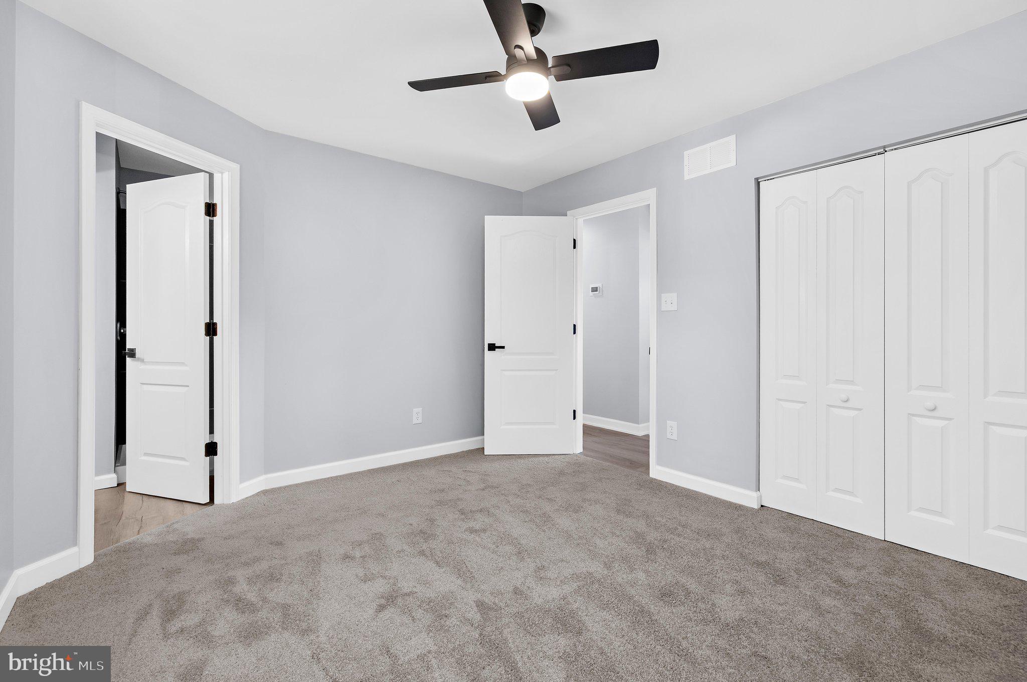 MARLEY - Residential