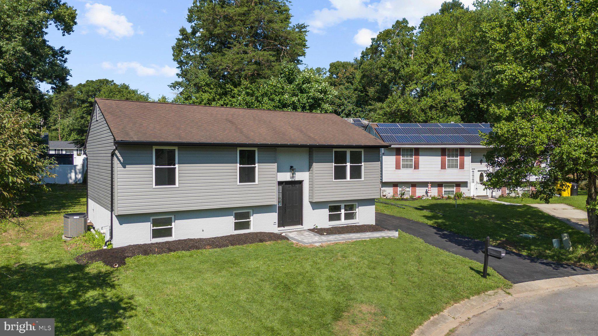 MARLEY - Residential