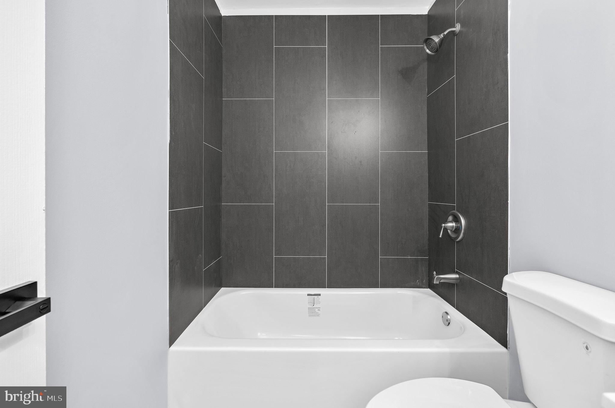 MARLEY - Residential