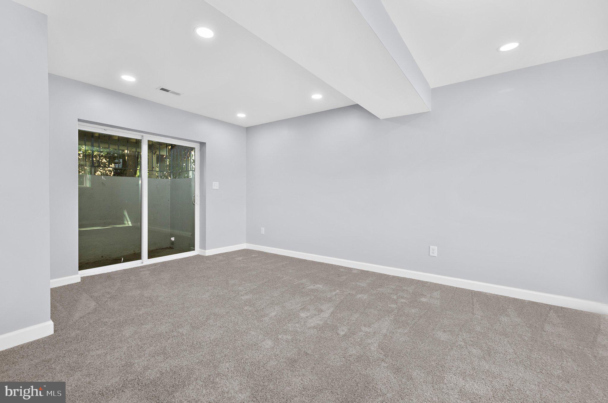 MARLEY - Residential