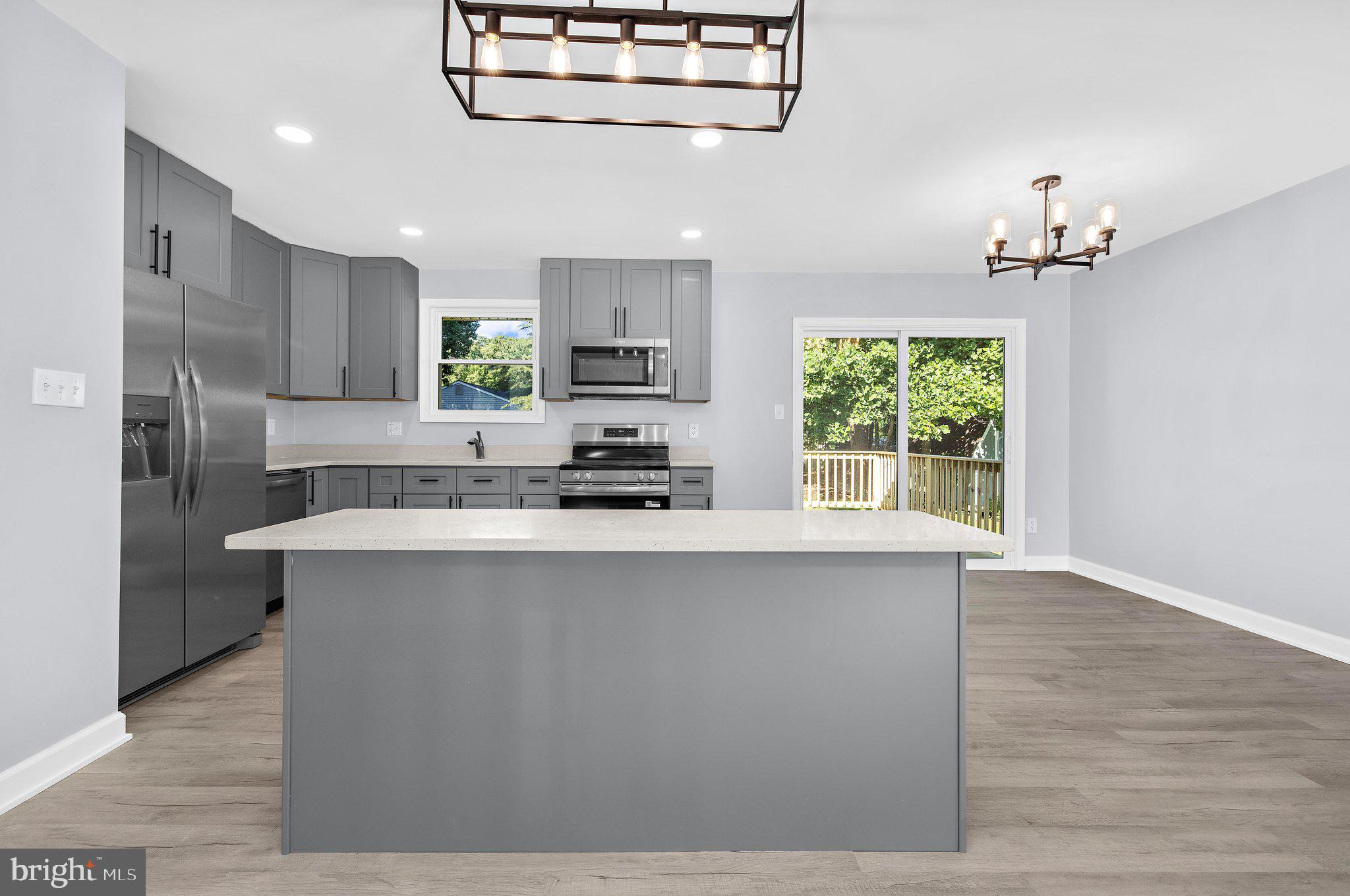 MARLEY - Residential