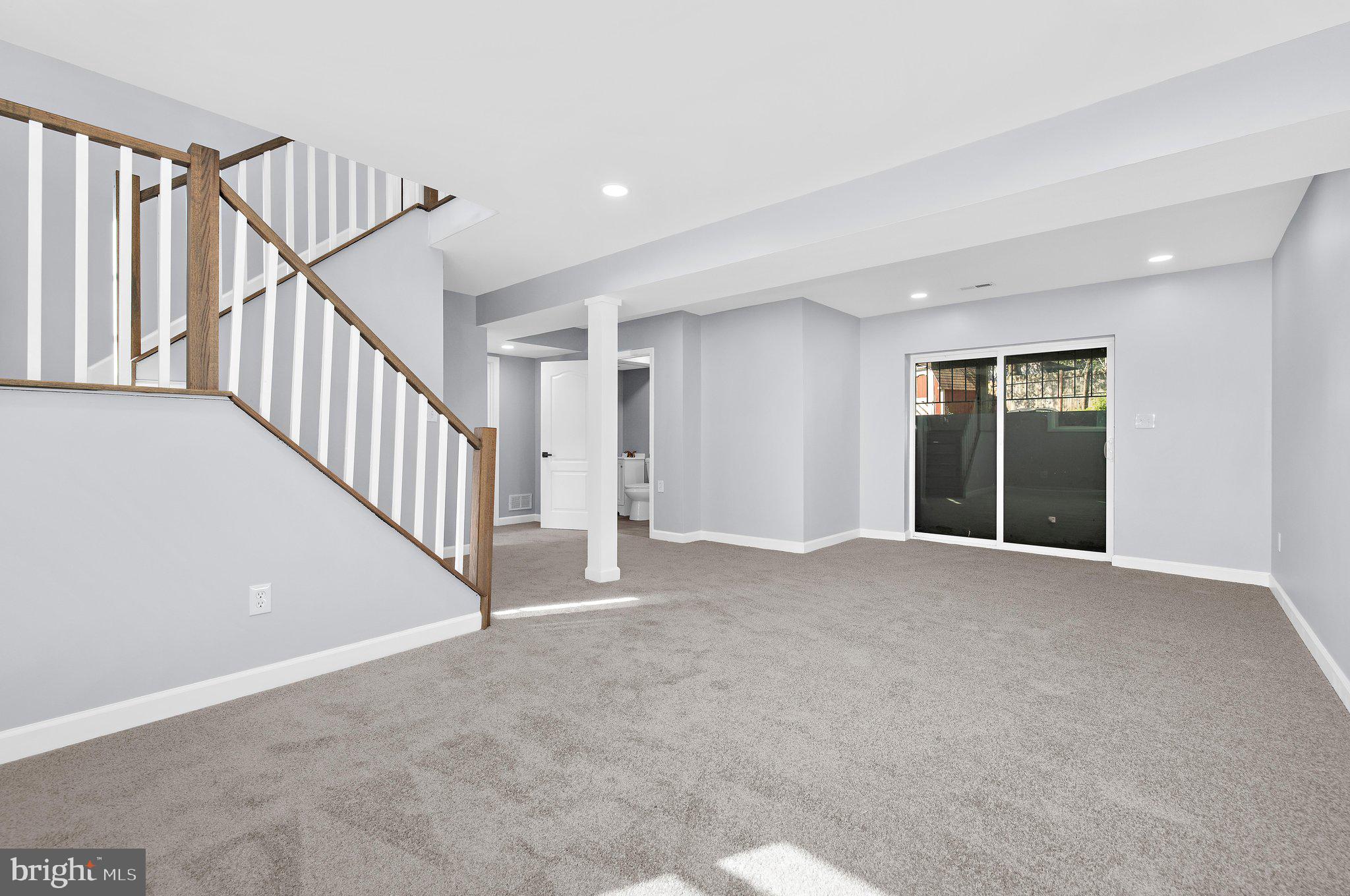 MARLEY - Residential