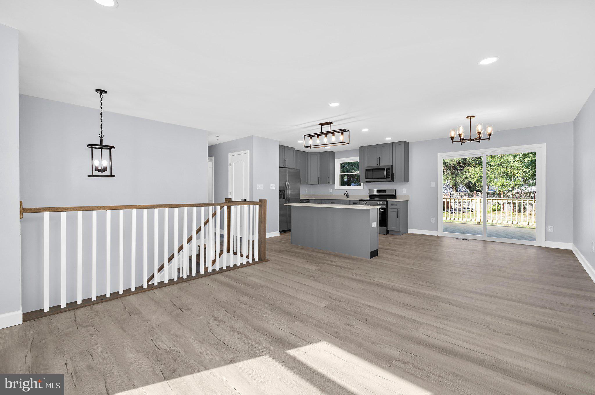 MARLEY - Residential