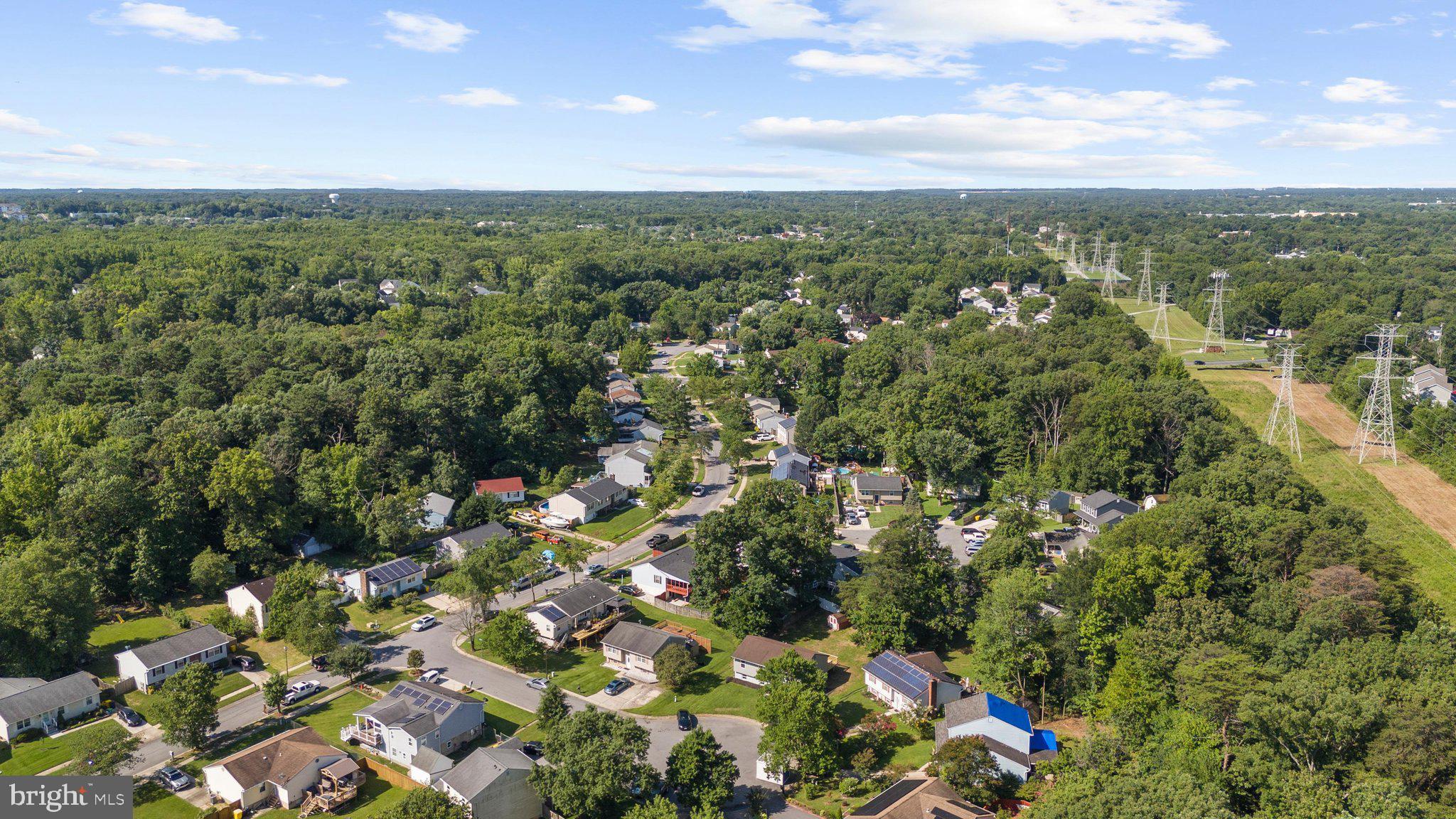 MARLEY - Residential