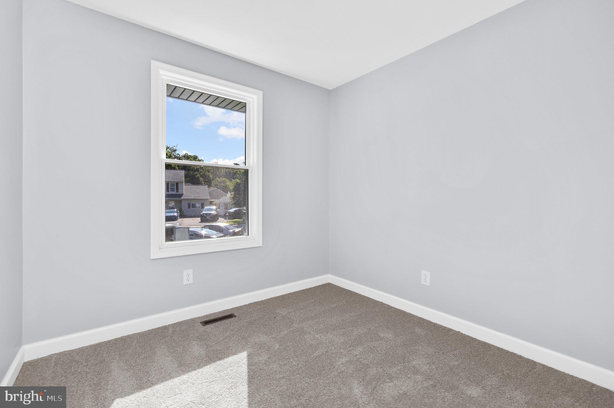 MARLEY - Residential