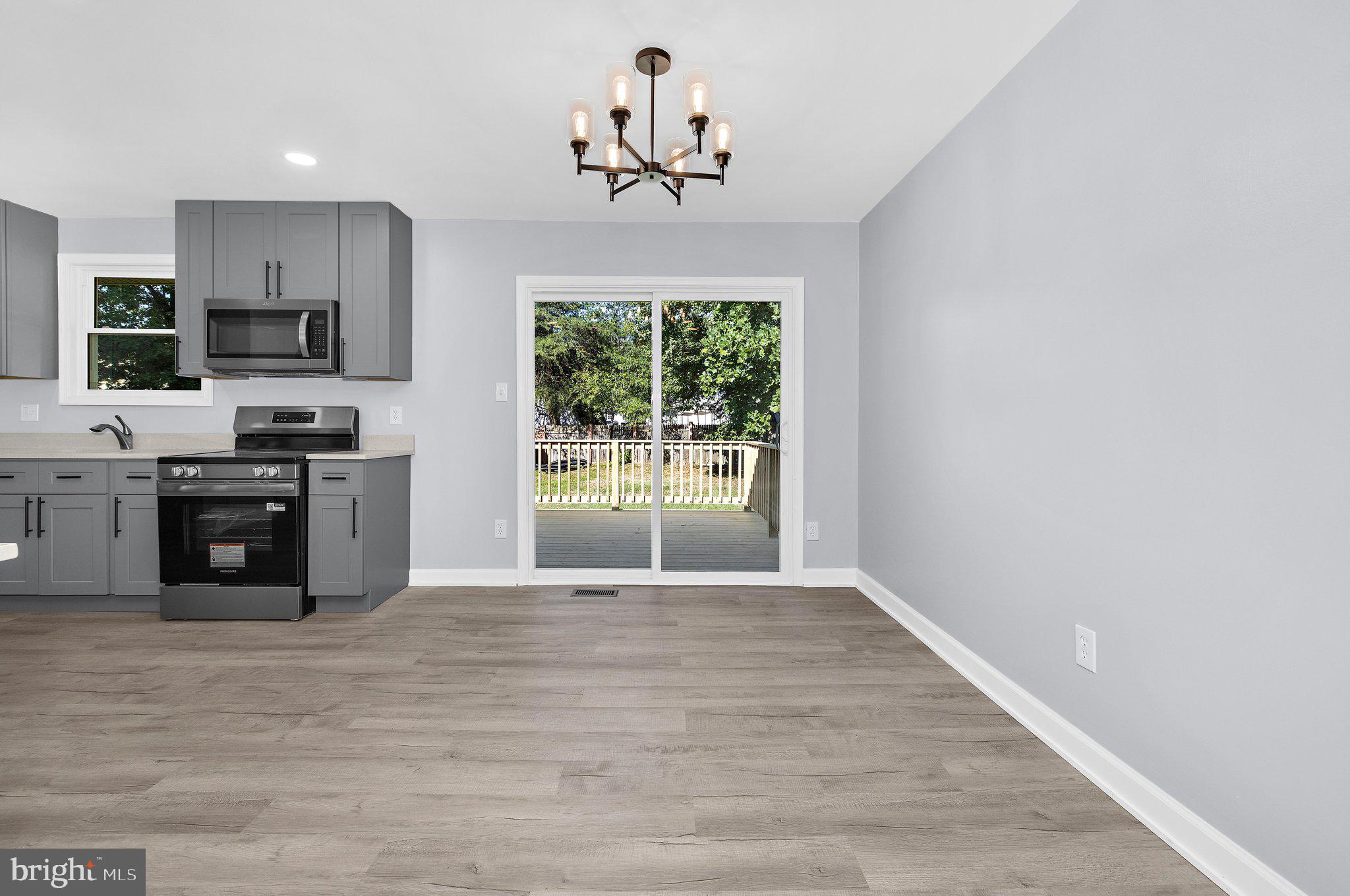 MARLEY - Residential