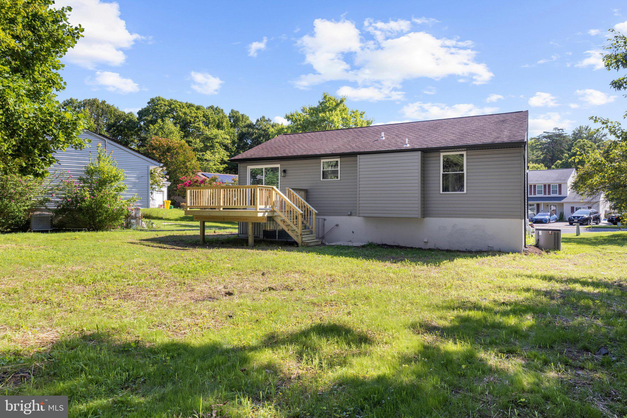 MARLEY - Residential