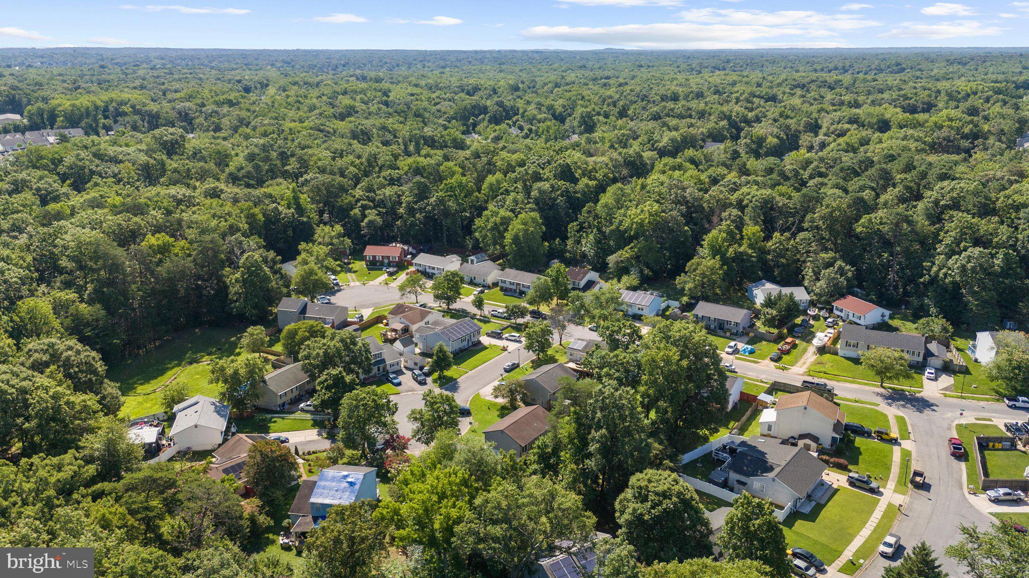 MARLEY - Residential