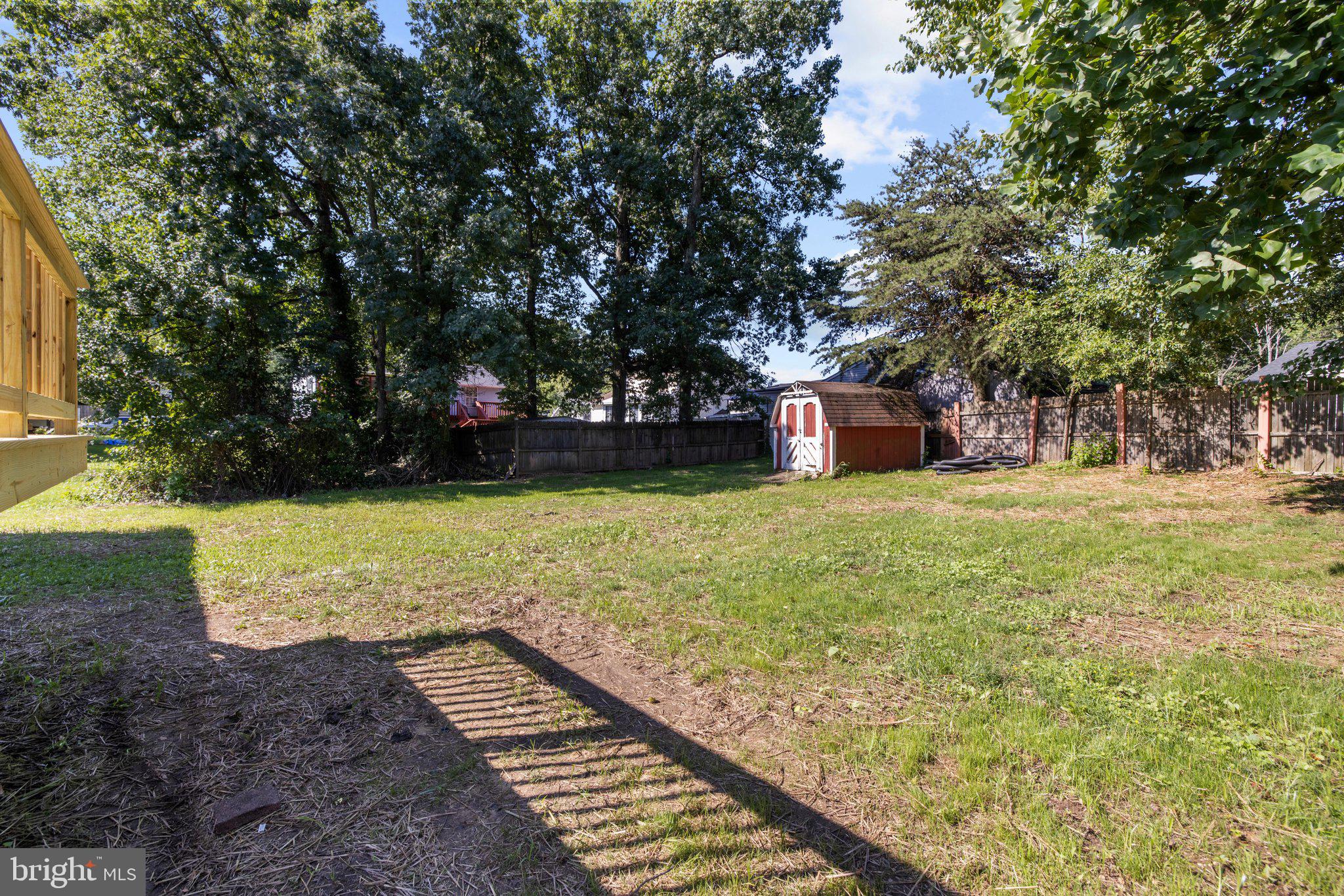 MARLEY - Residential
