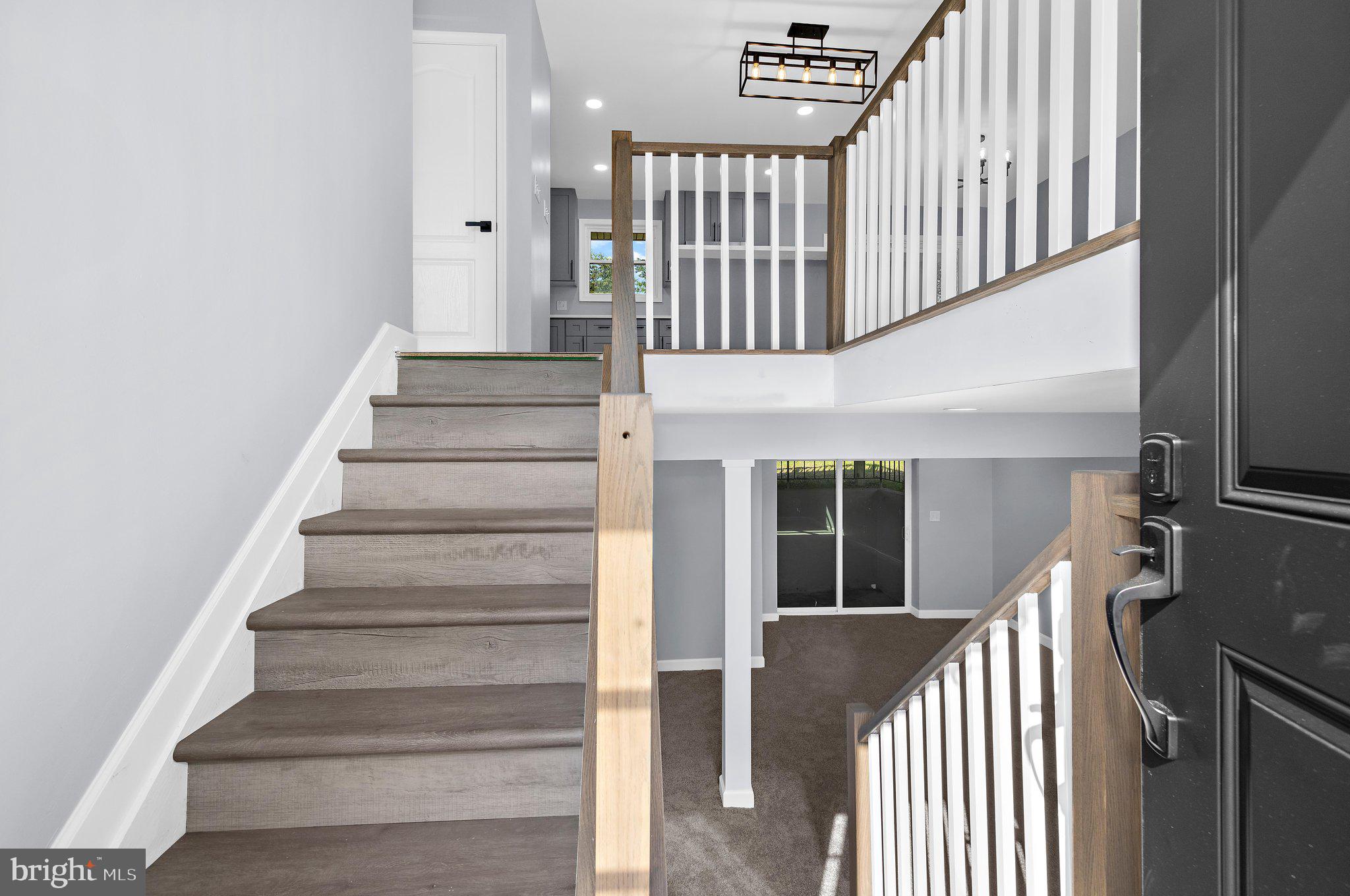 MARLEY - Residential