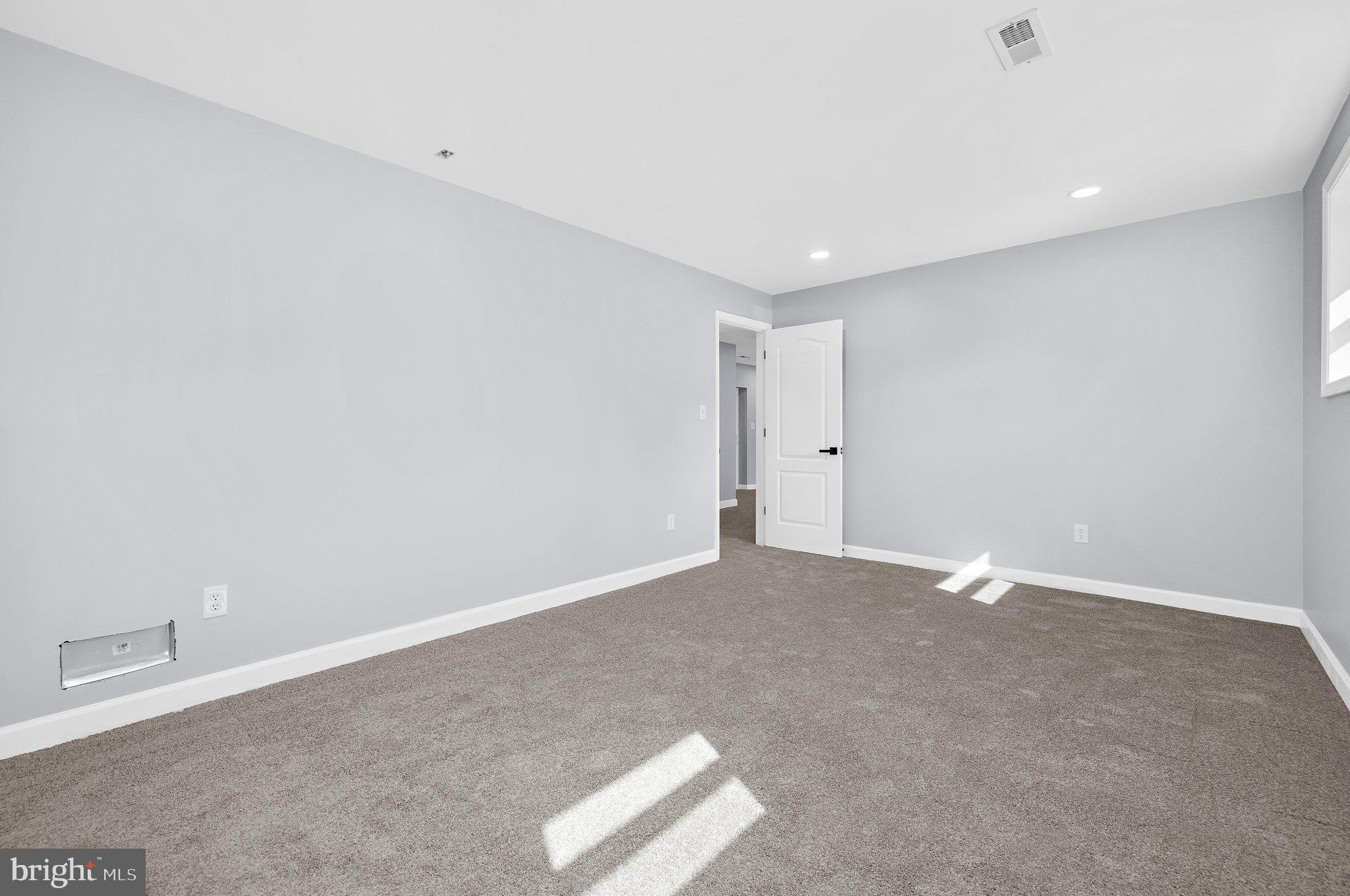 MARLEY - Residential