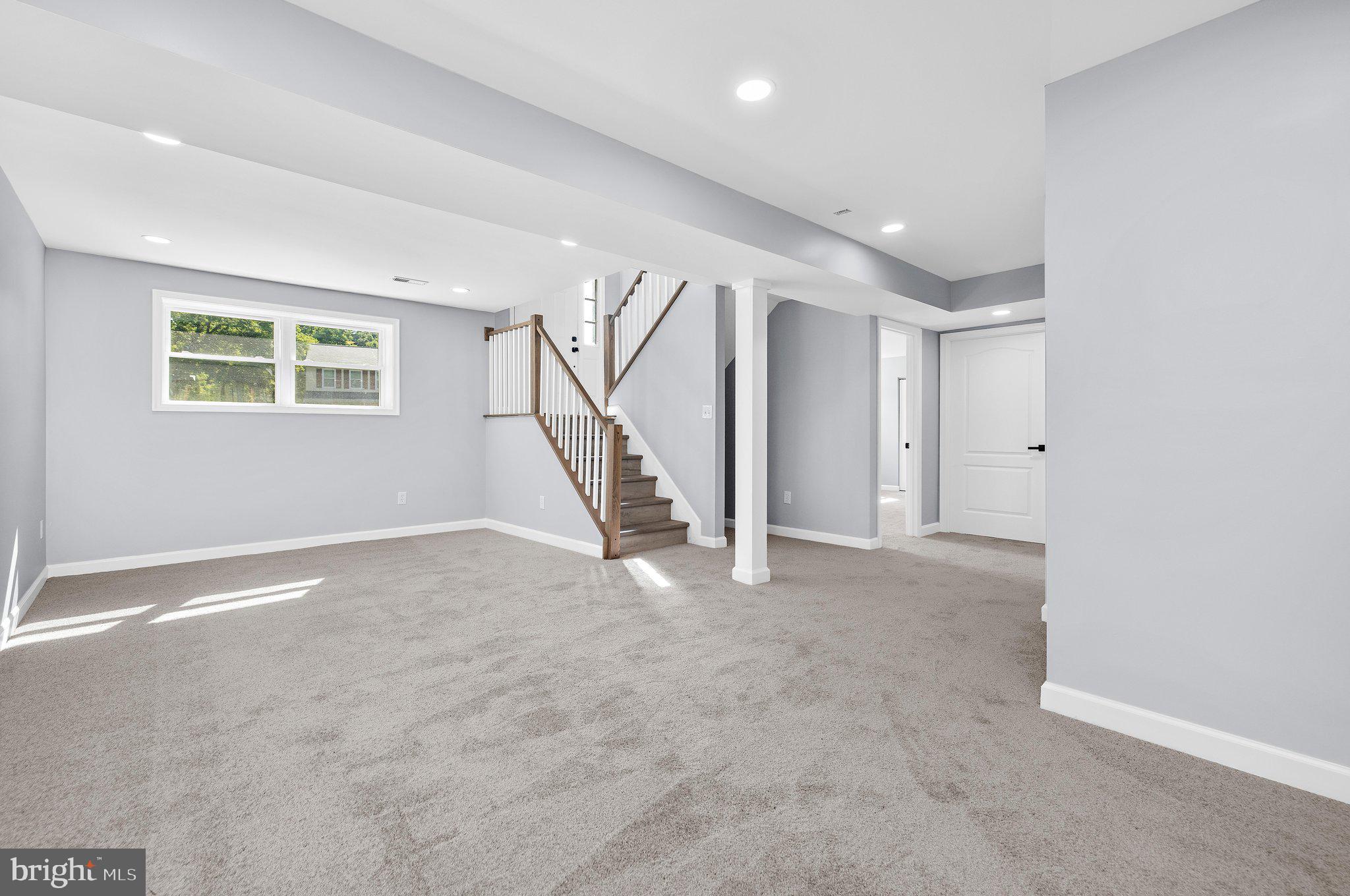 MARLEY - Residential