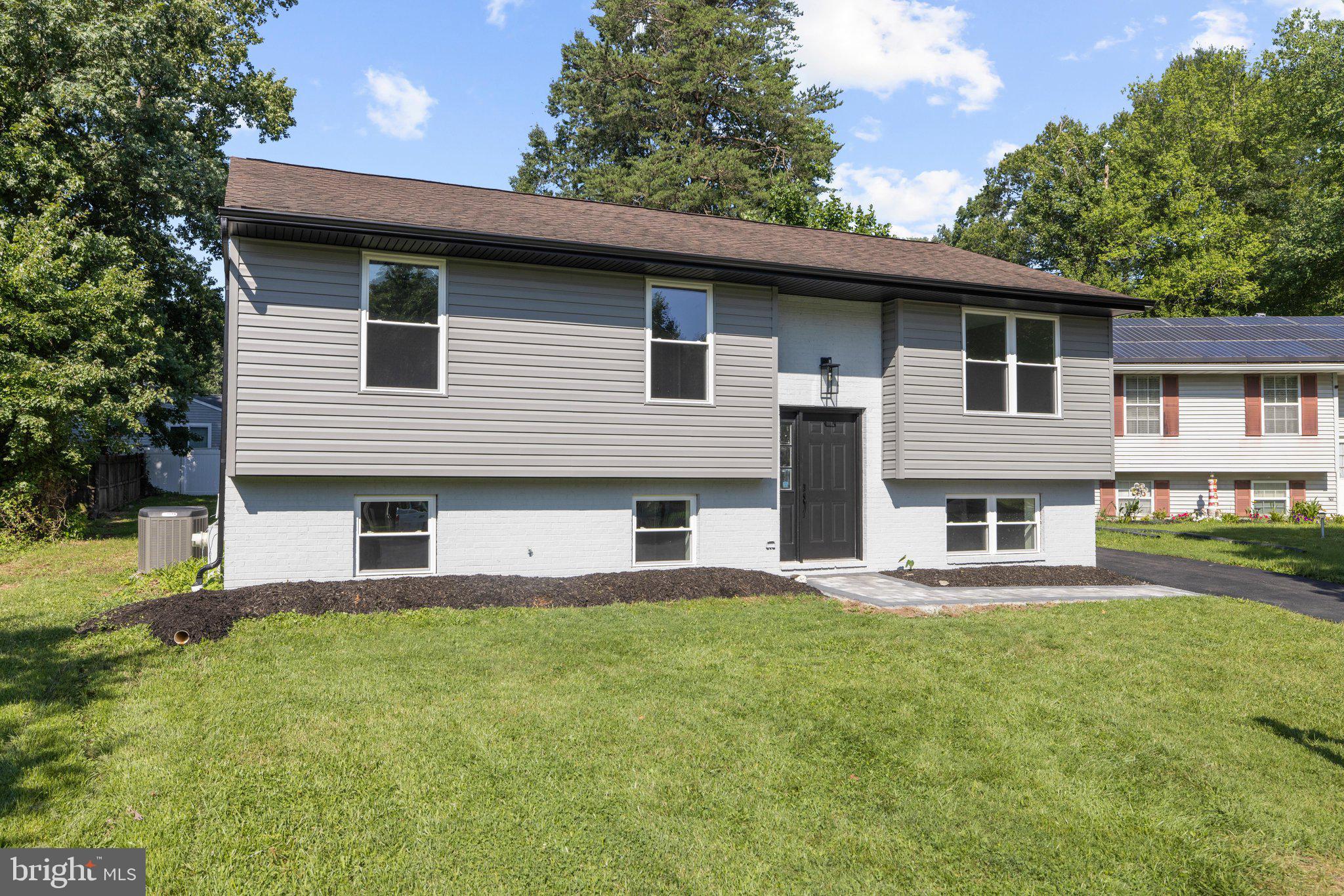 MARLEY - Residential
