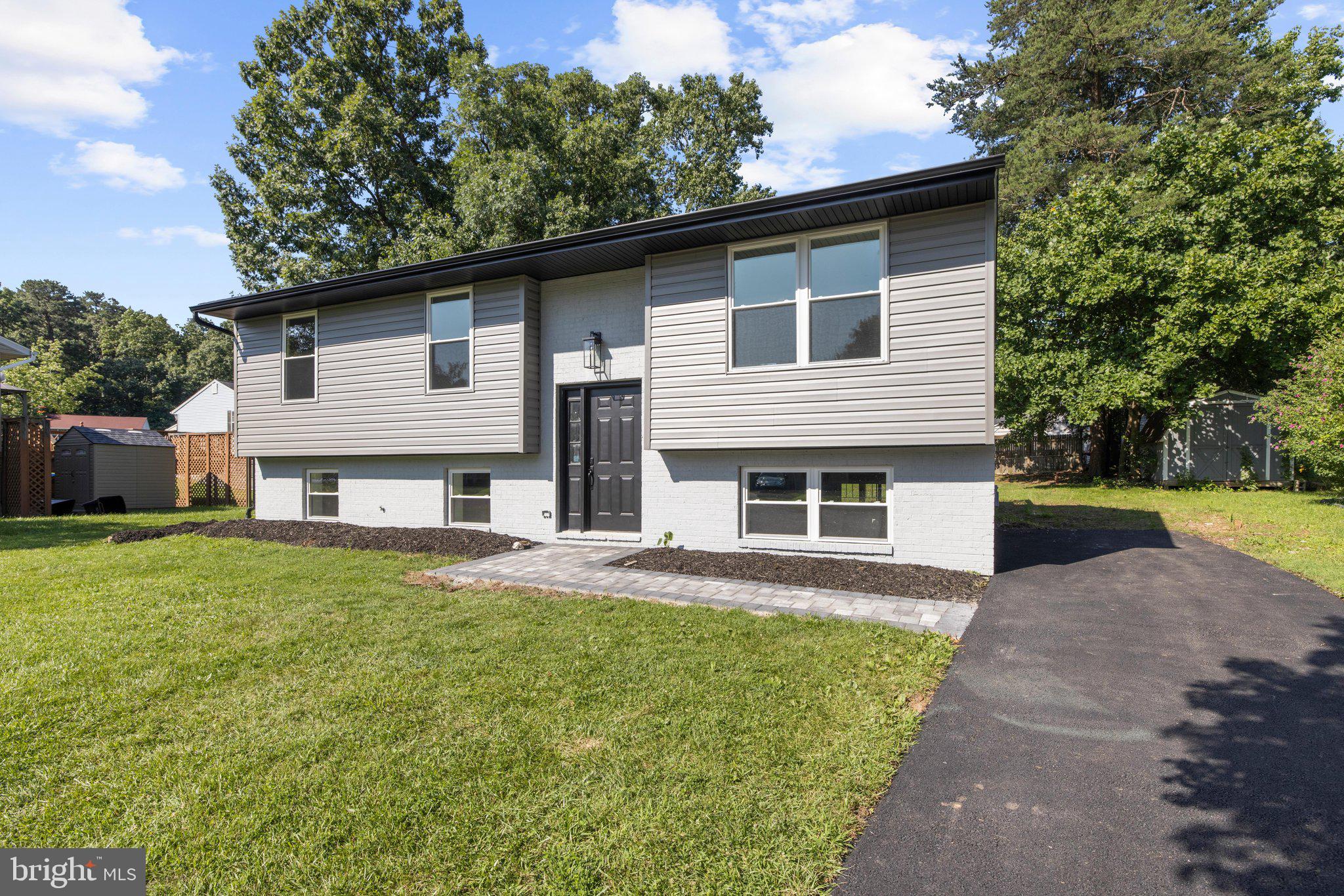 MARLEY - Residential