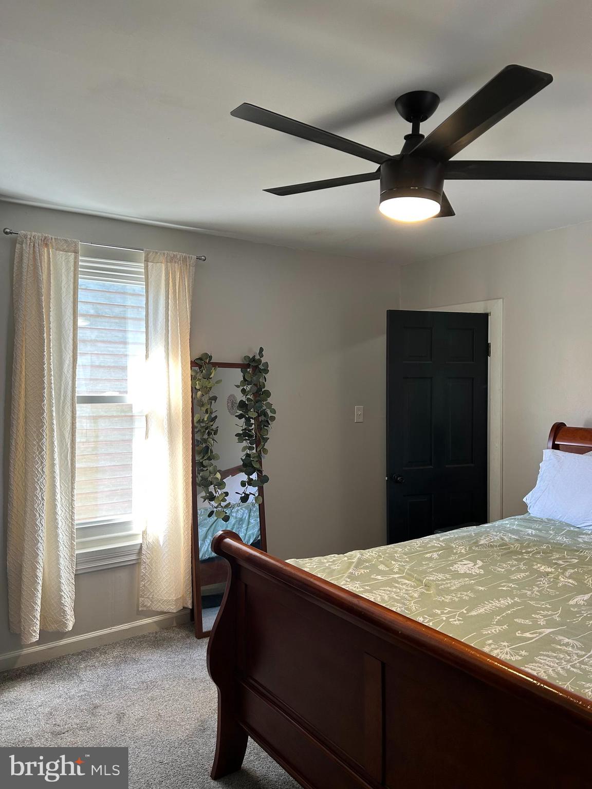 CRESSONA - Residential