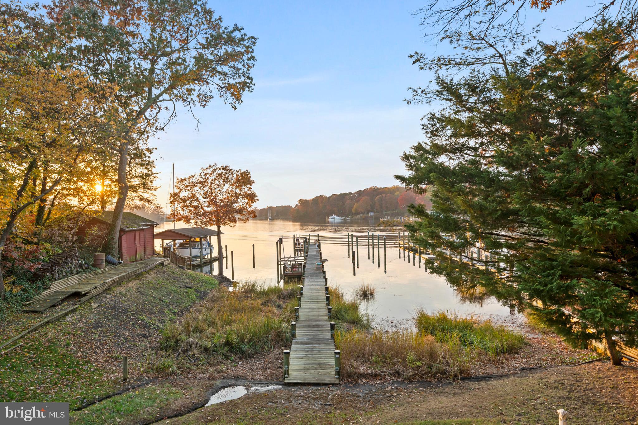 DRUM POINT - Residential