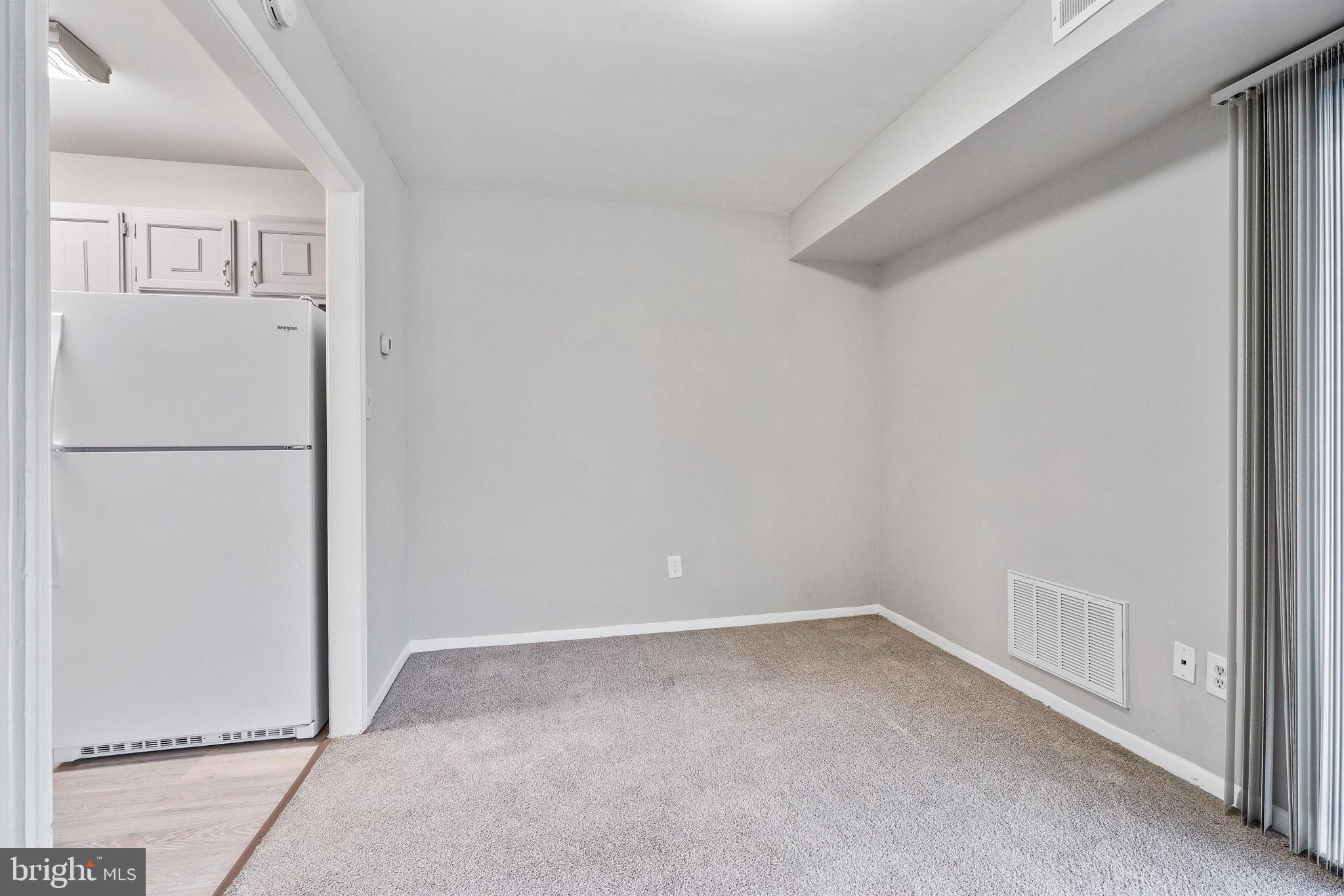 LAFAYETTE PARK CONDOMINIUM - Residential