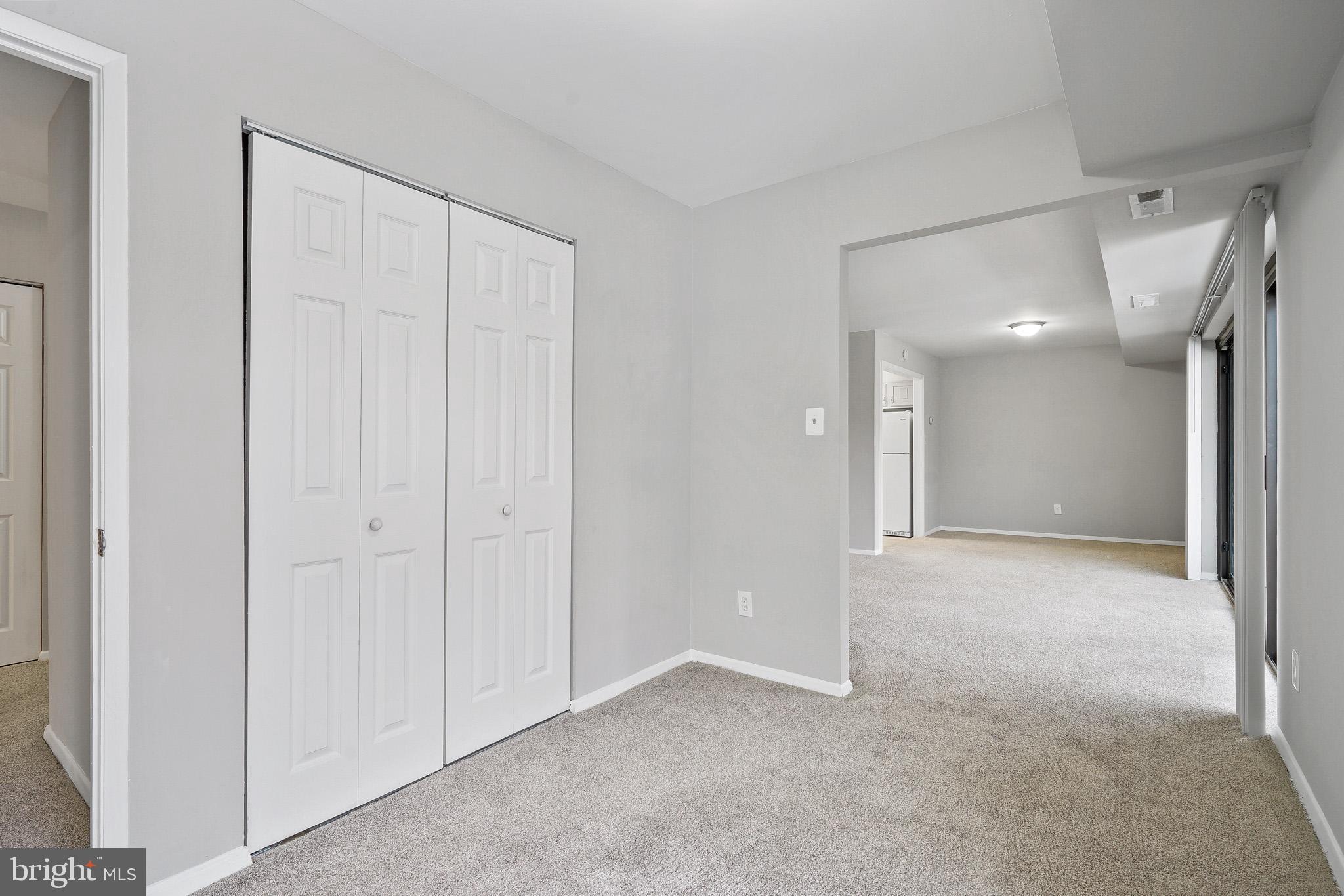 LAFAYETTE PARK CONDOMINIUM - Residential