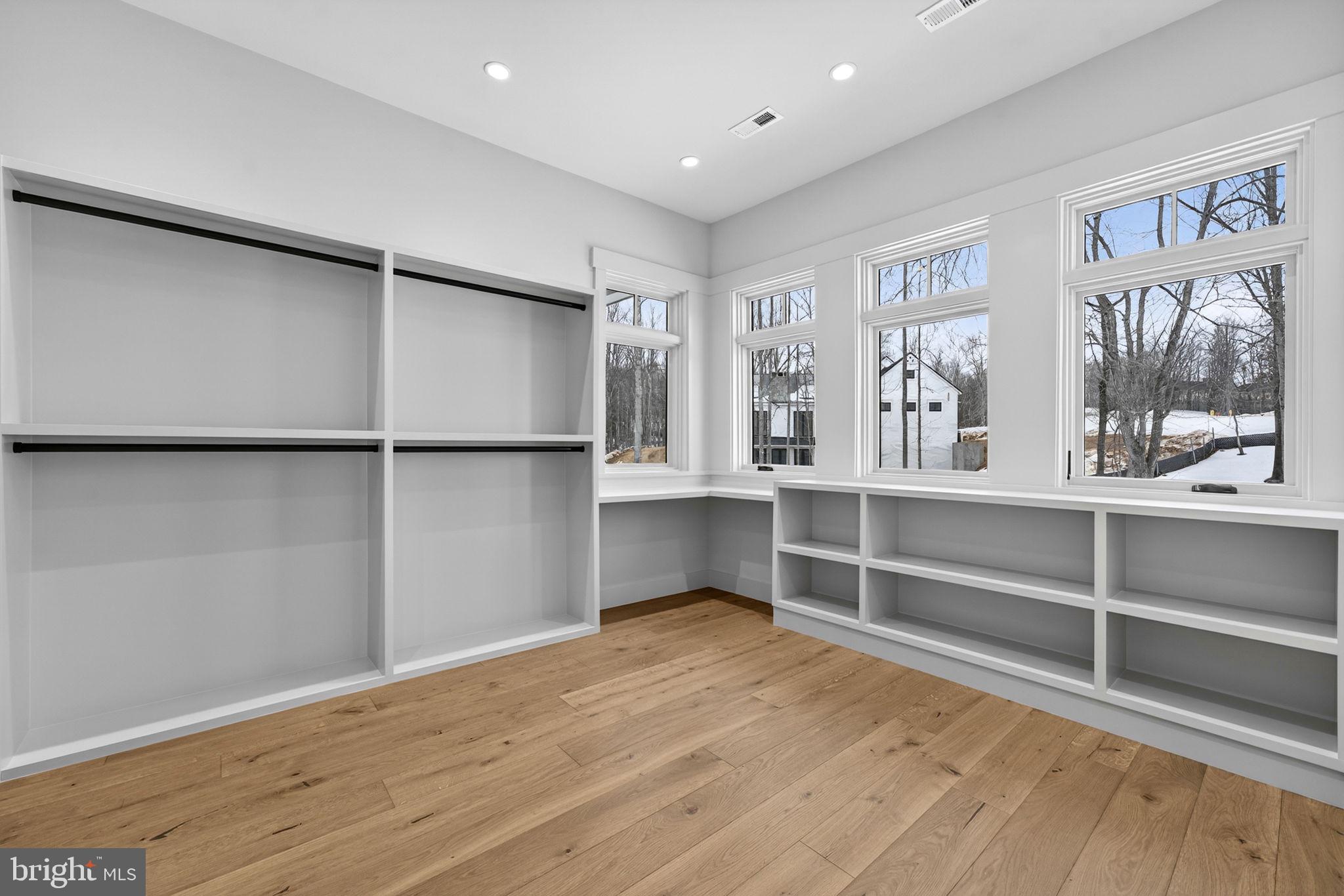 RESIDENCES AT SALAMANDER - Residential
