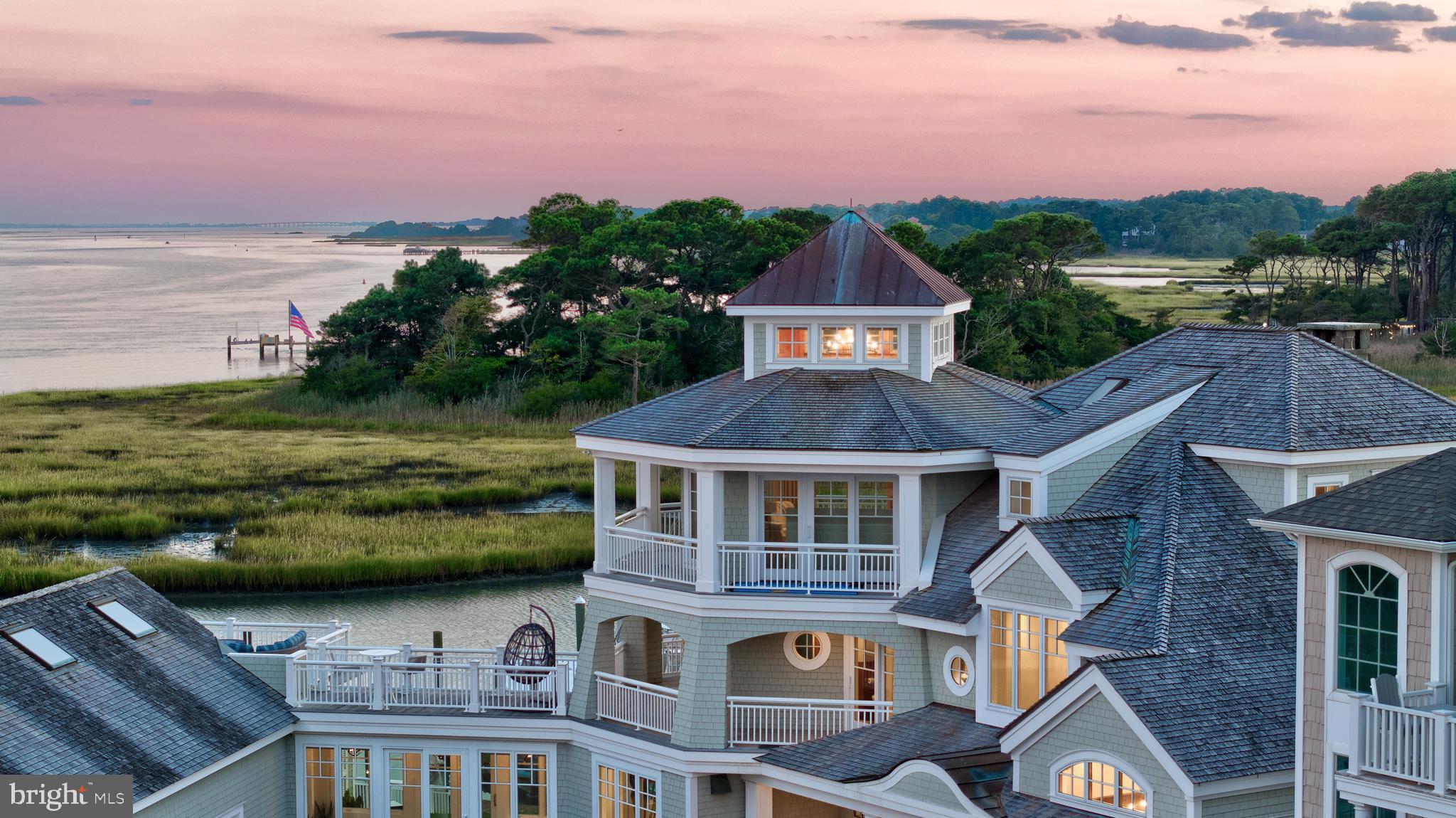 SEAPOINTE - Residential