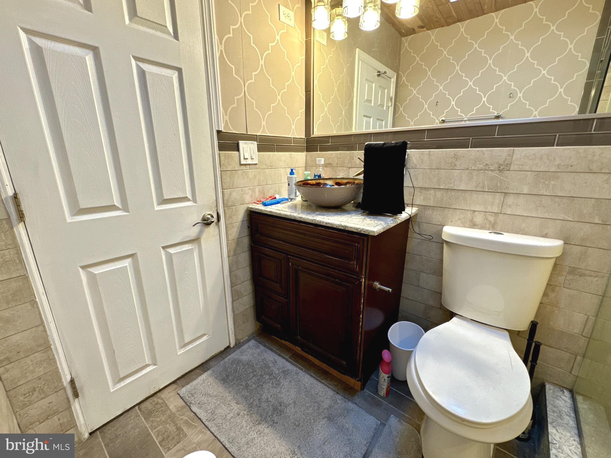 HOLMESBURG - Residential