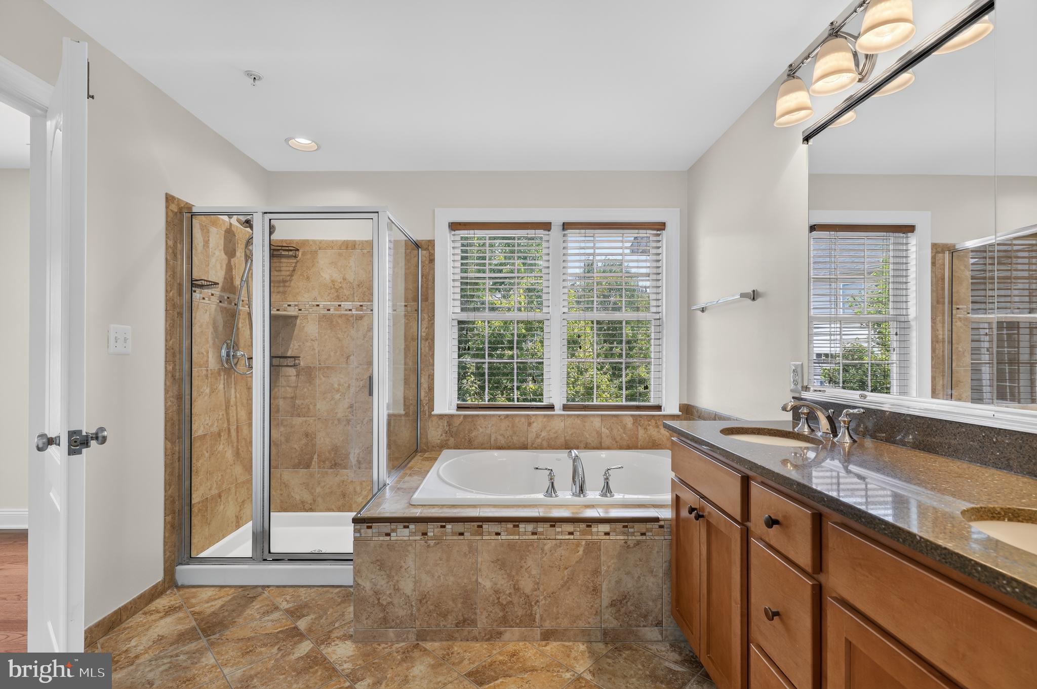 CLARKSBURG HEIGHTS - Residential