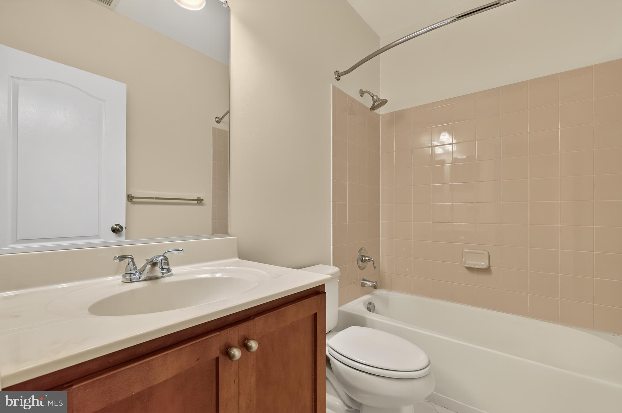 CLARKSBURG HEIGHTS - Residential