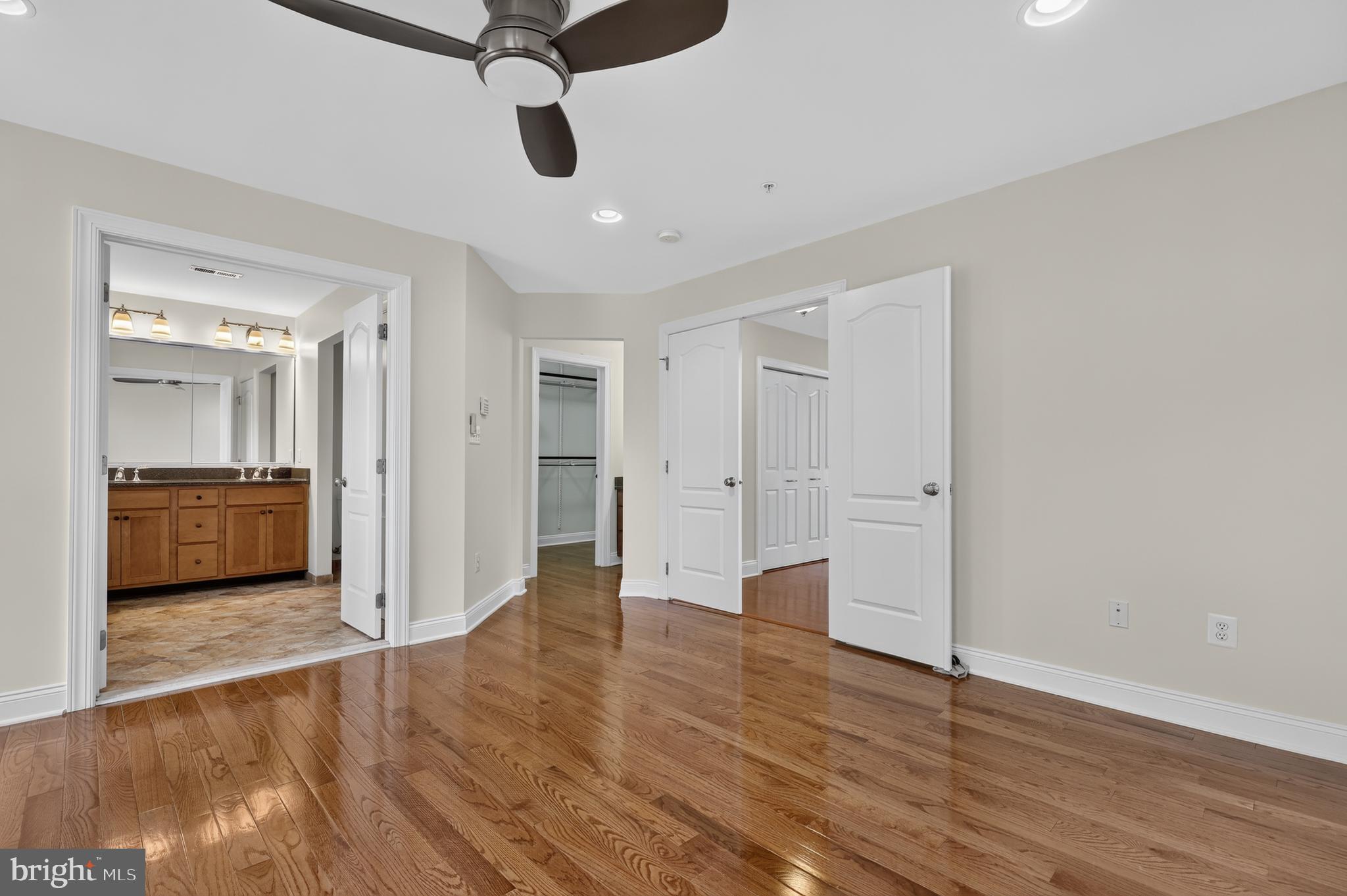 CLARKSBURG HEIGHTS - Residential