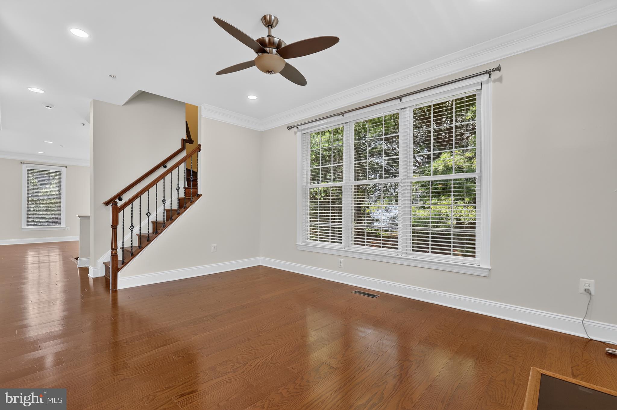 CLARKSBURG HEIGHTS - Residential