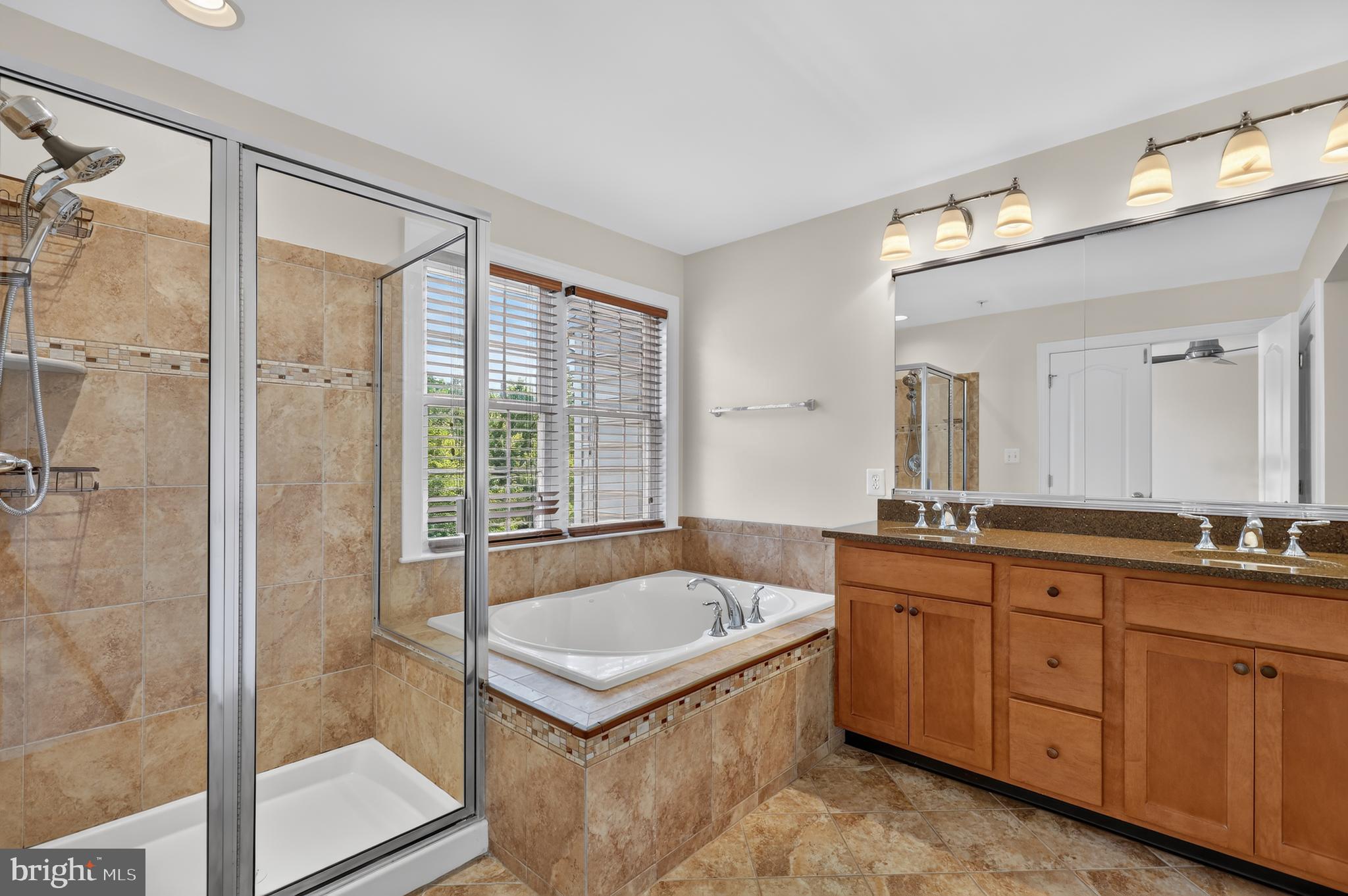 CLARKSBURG HEIGHTS - Residential
