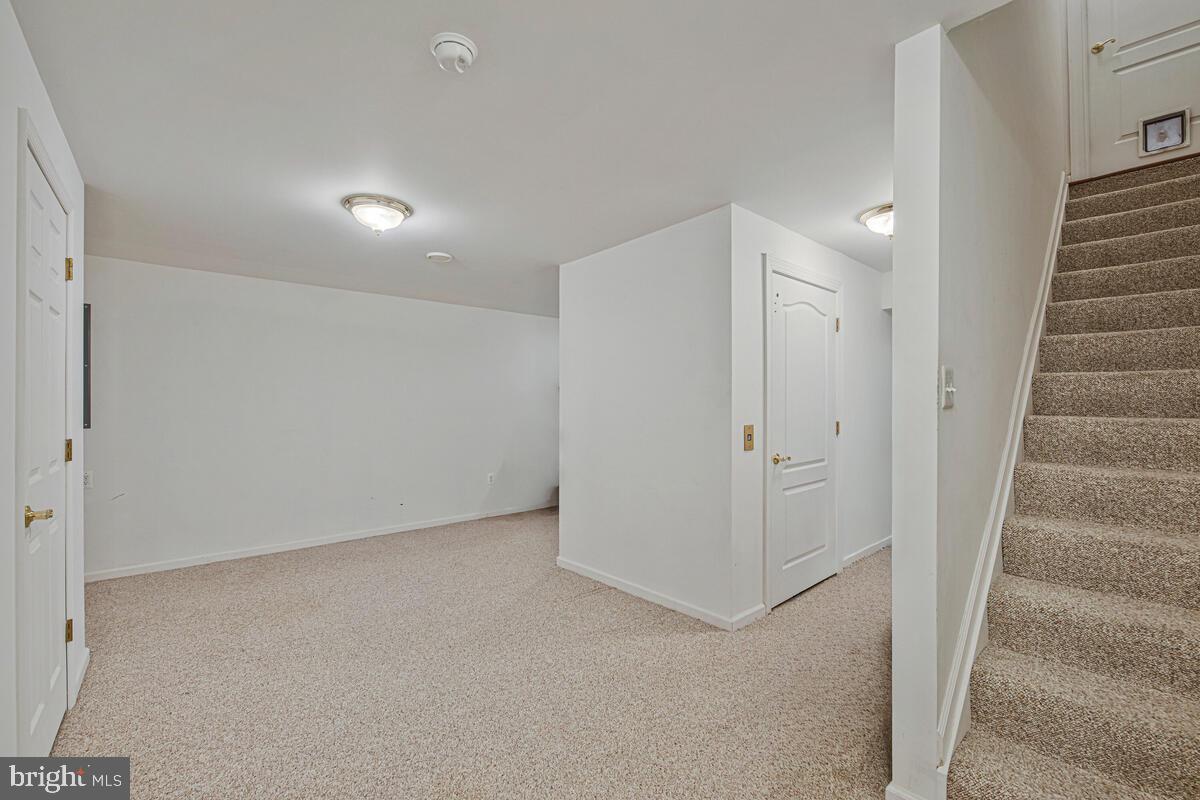 CRAWFORDS RIDGE - Residential