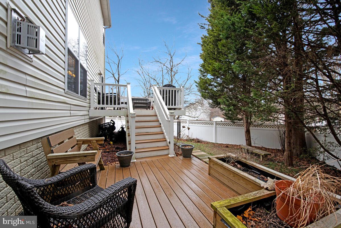 CRAWFORDS RIDGE - Residential