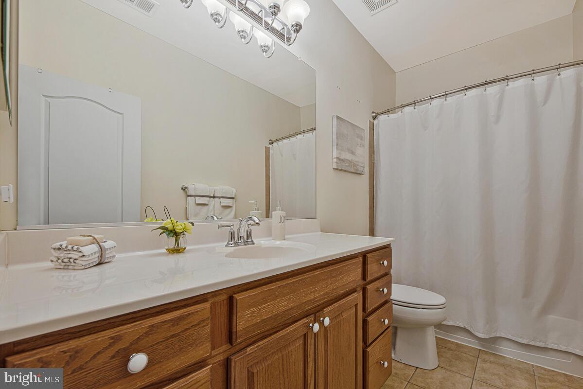 CRAWFORDS RIDGE - Residential