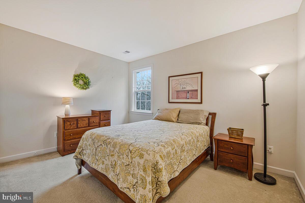 CRAWFORDS RIDGE - Residential