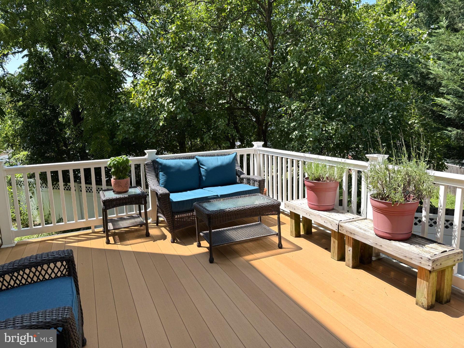 CRAWFORDS RIDGE - Residential