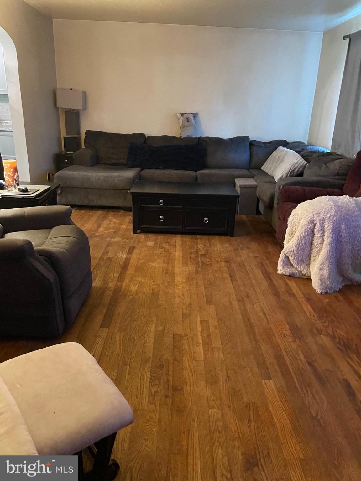 220 NORTH - Residential